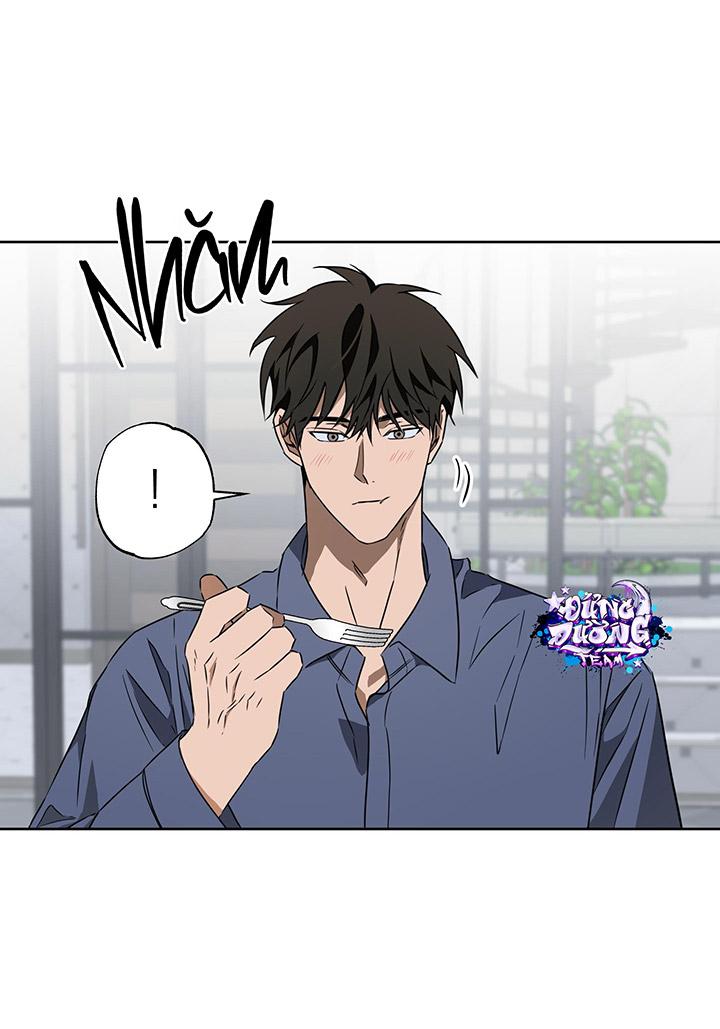 [DDT] CHIẾN LƯỢC ĐOẠT TÂM CỦA CUỘC TÌNH ĐƠN PHƯƠNG Chapter 12 - Trang 2