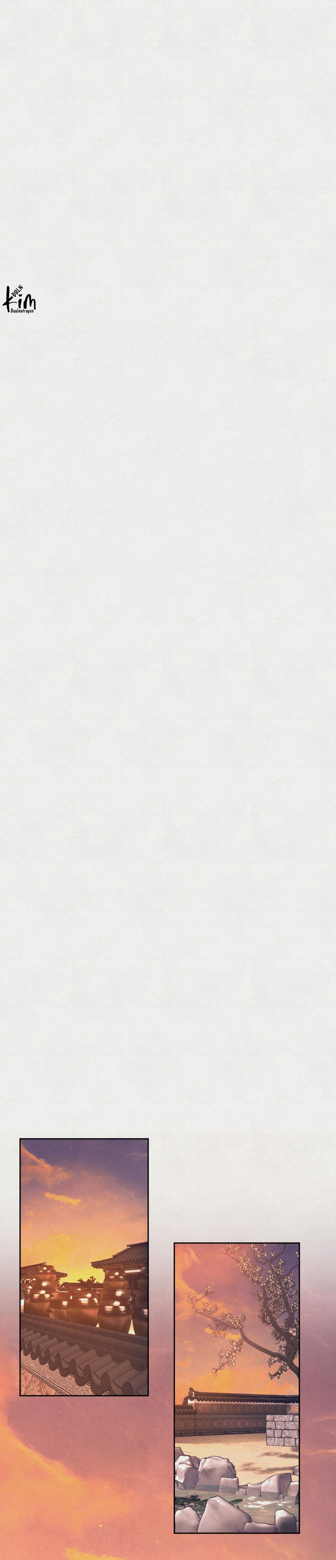 NGHỊCH SÁT Chapter 6 - Trang 2