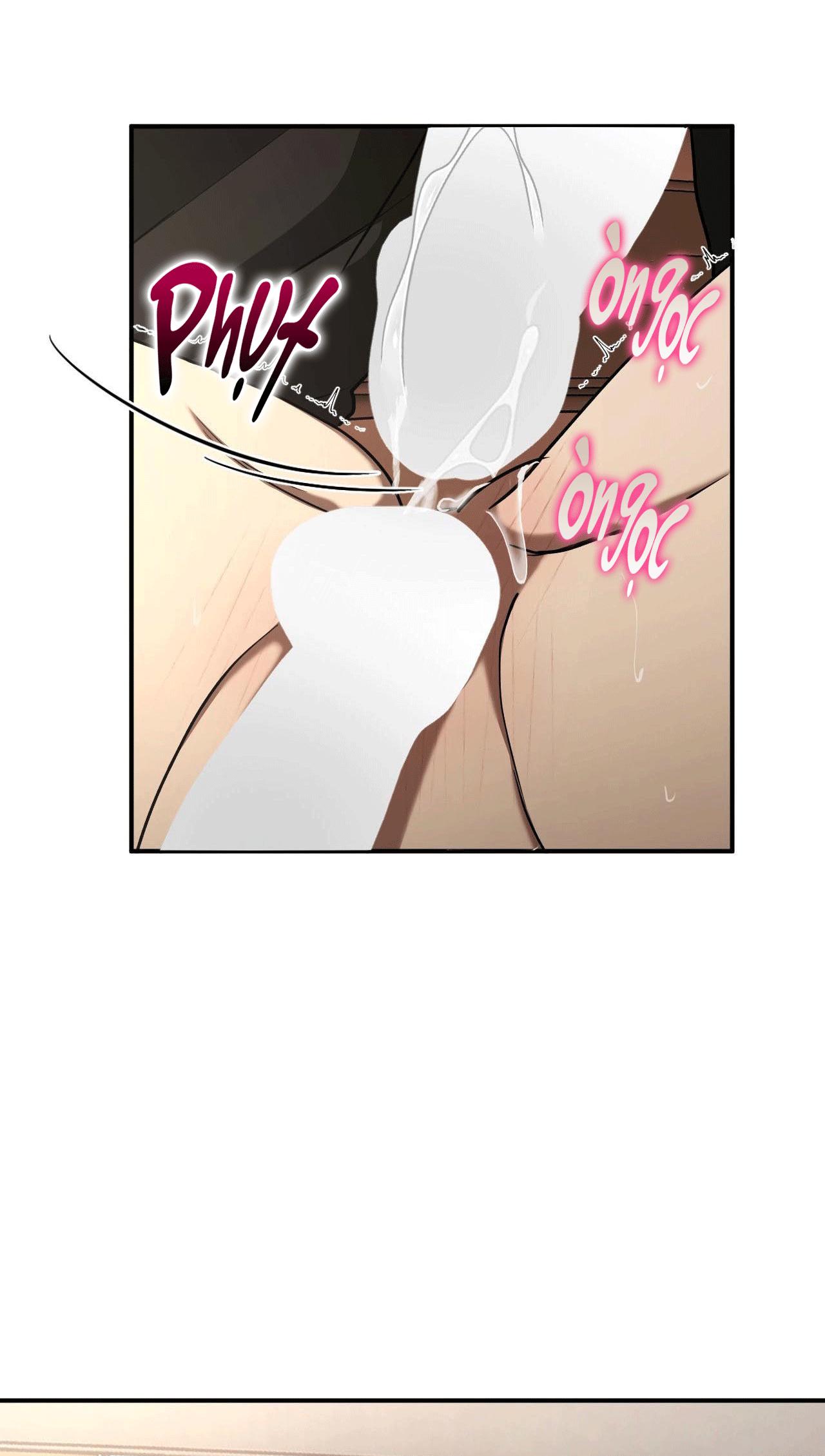 ĐỘC XÀ Chapter 33 - Next 
