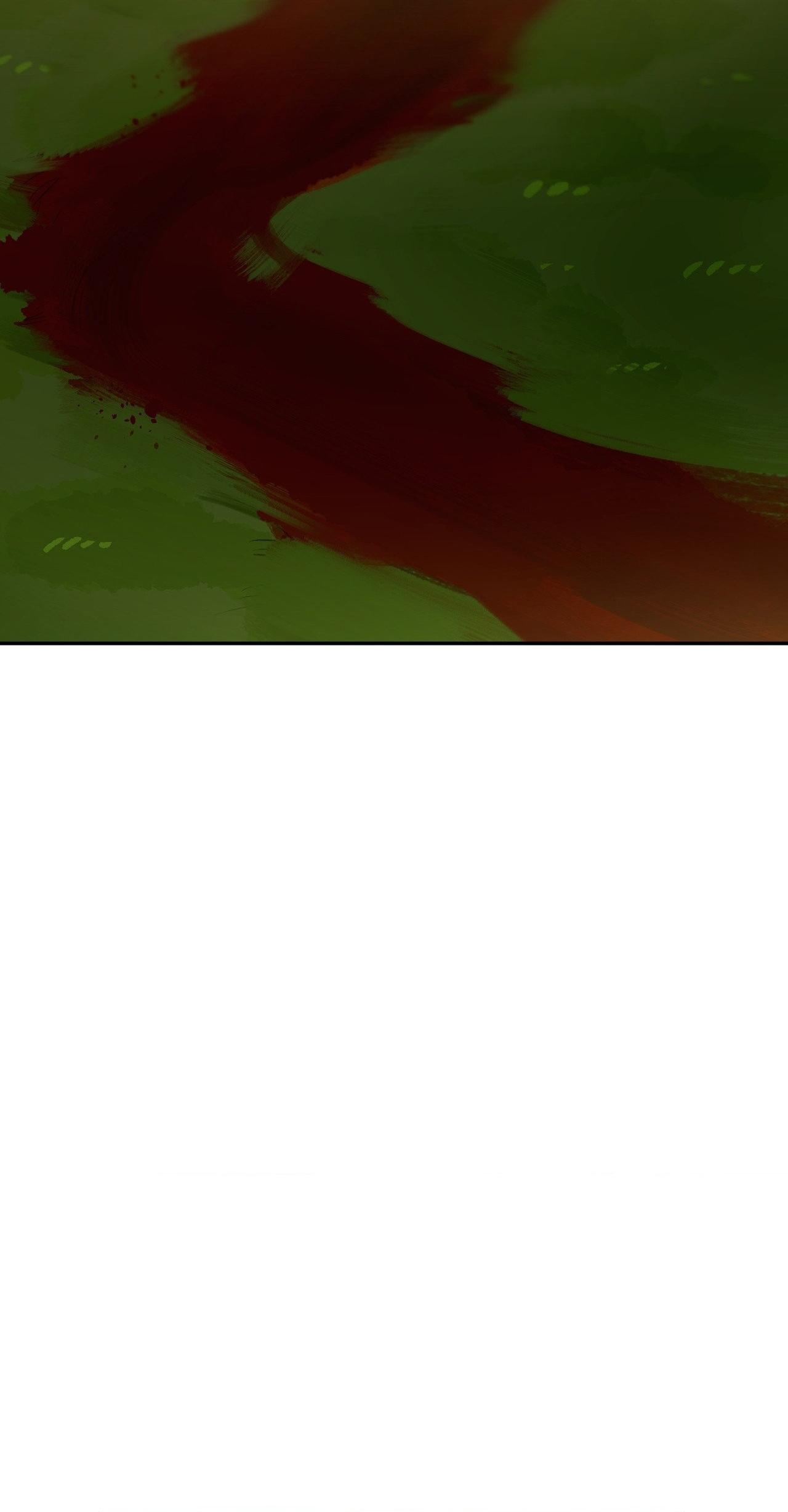 (GĐCV) SA NGÃ Chapter 6 - Next Chapter 7 H