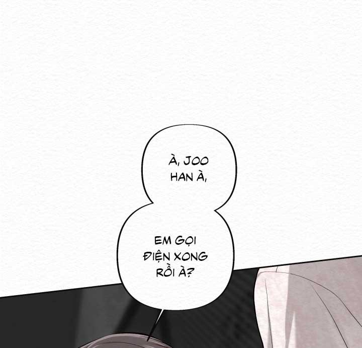 HƯƠNG XƯA Chapter 20 - Next 