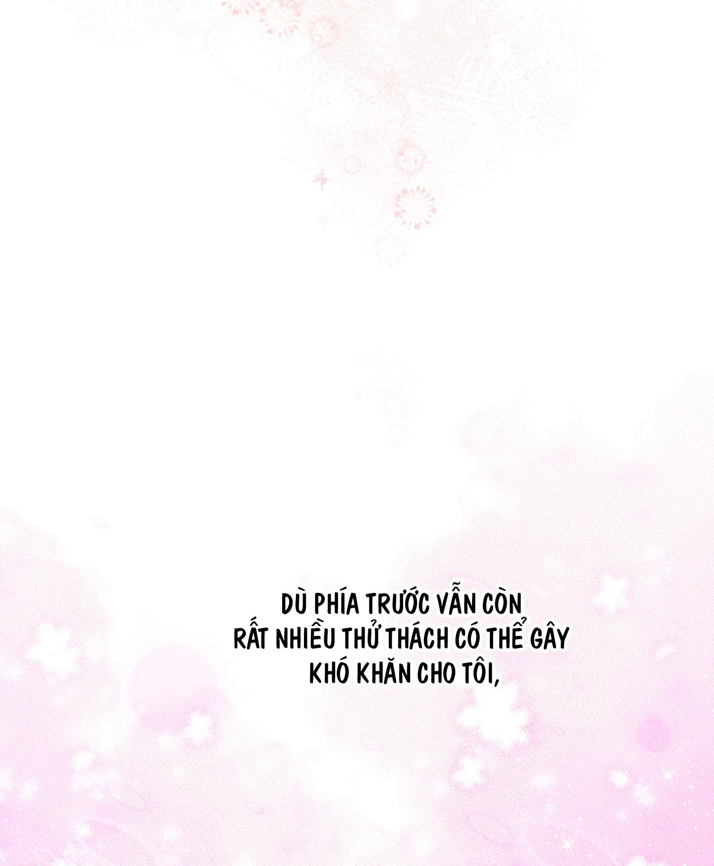 (ABO) CÁCH YÊU THƯƠNG CỤC CƯNG Chapter 12 END - Next 