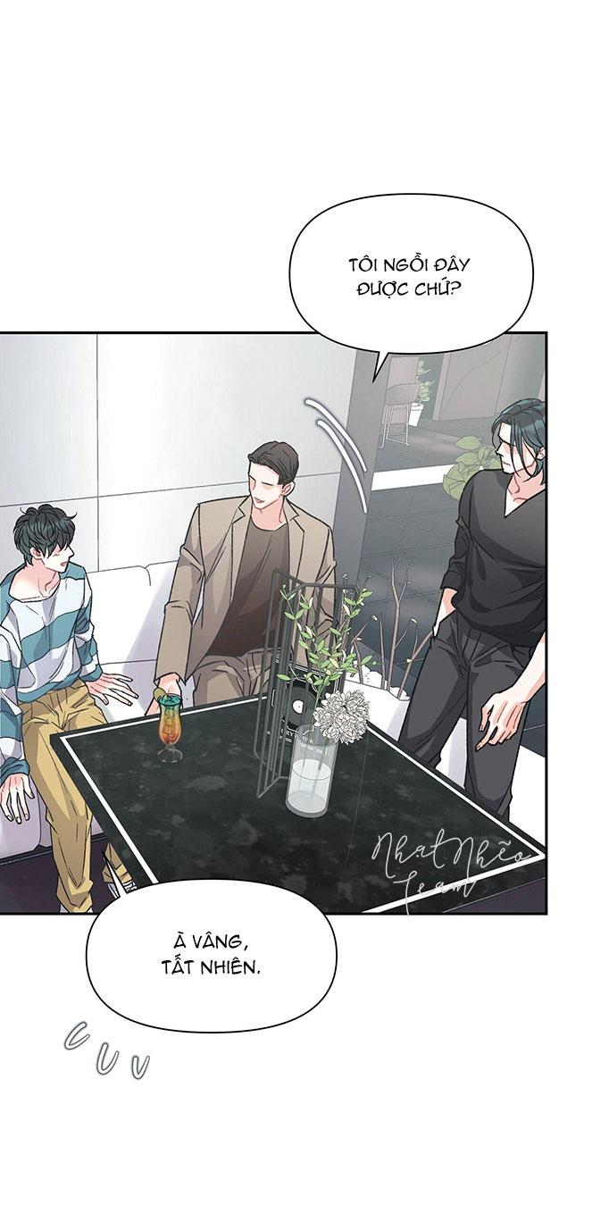 Ten Chapter 2 - Trang 2