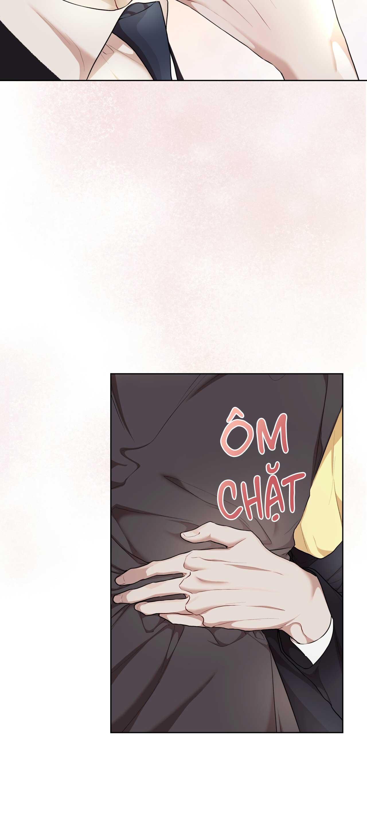 KHỞI NGUỒN SỰ SỐNG Chapter 75 - Next Chapter 76