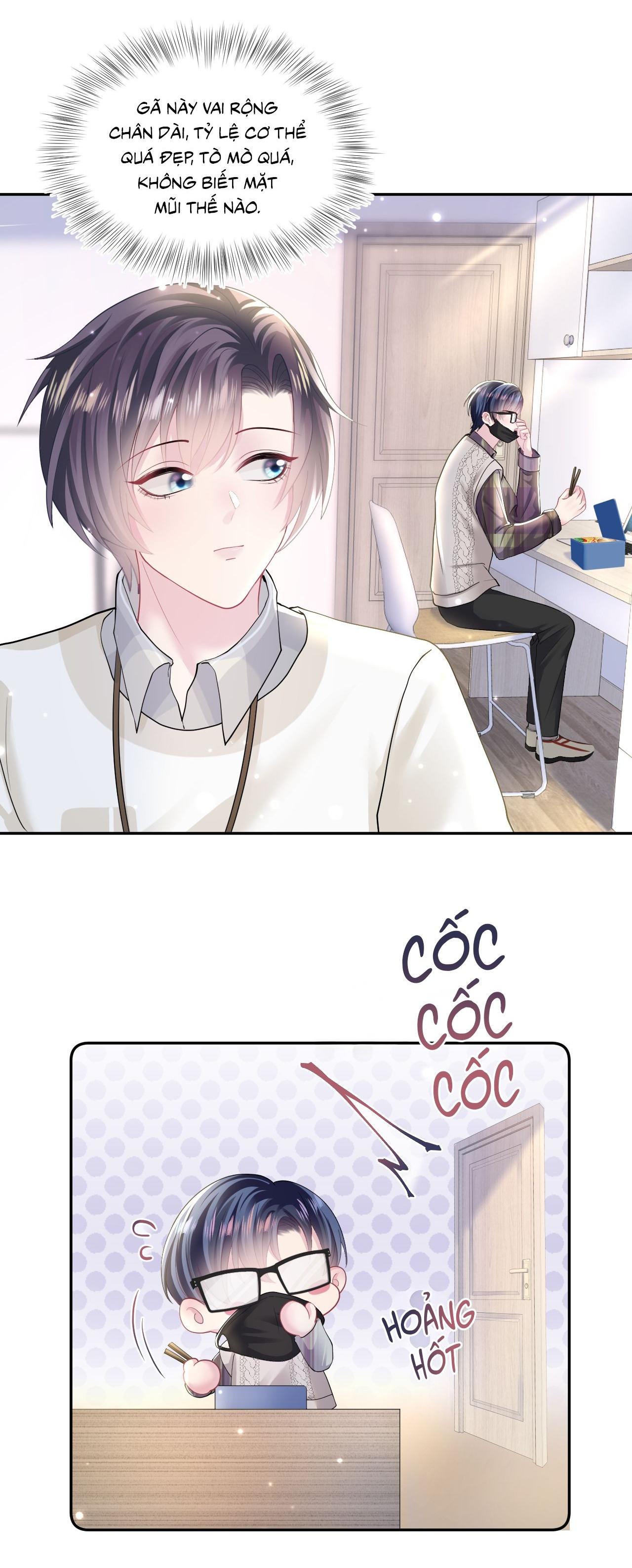 Tuyệt mỹ bạch liên hoa online dạy học Chapter 122 - Next Chapter 123