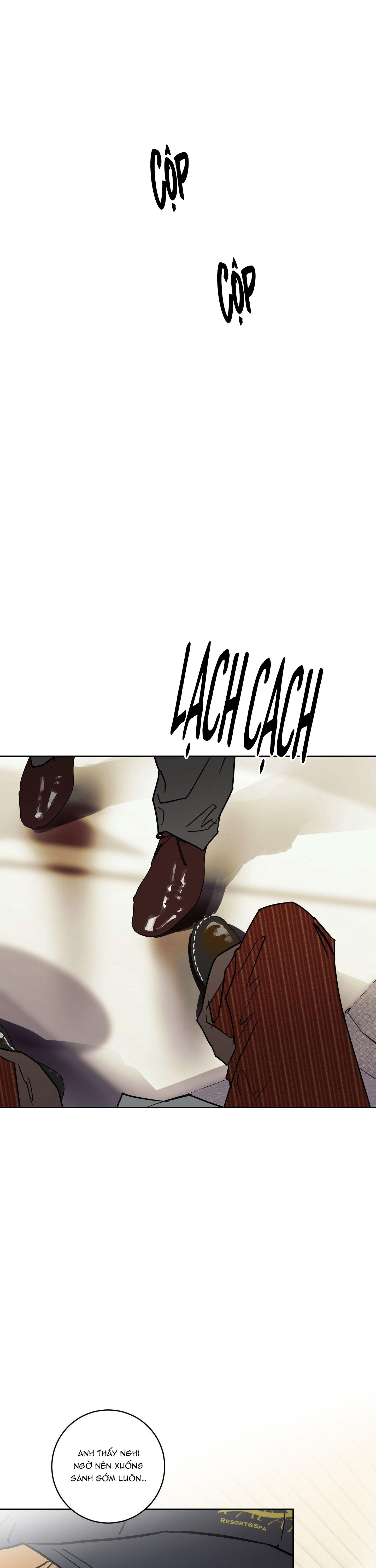 FULL BOOK Chapter 7 - Next Chapter 8