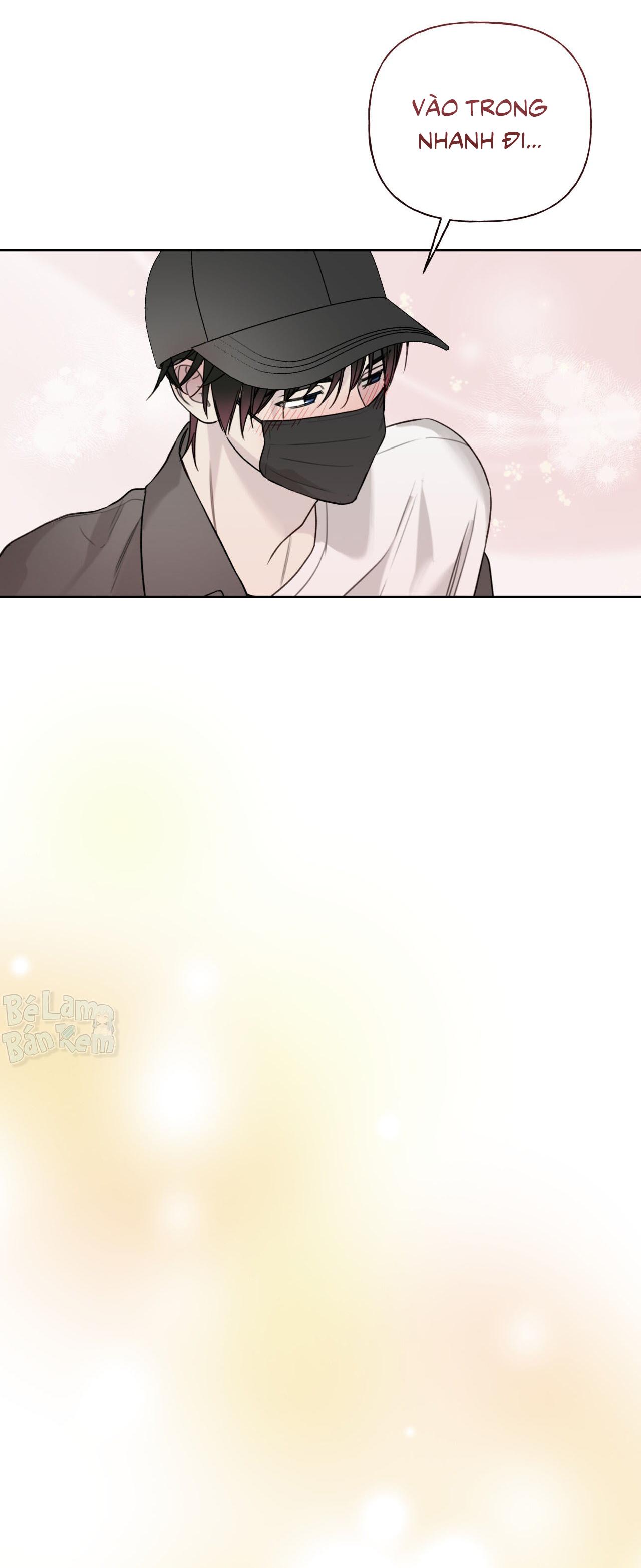 HIỂM HỌA GUIDING Chapter 60 - Next Chapter 61