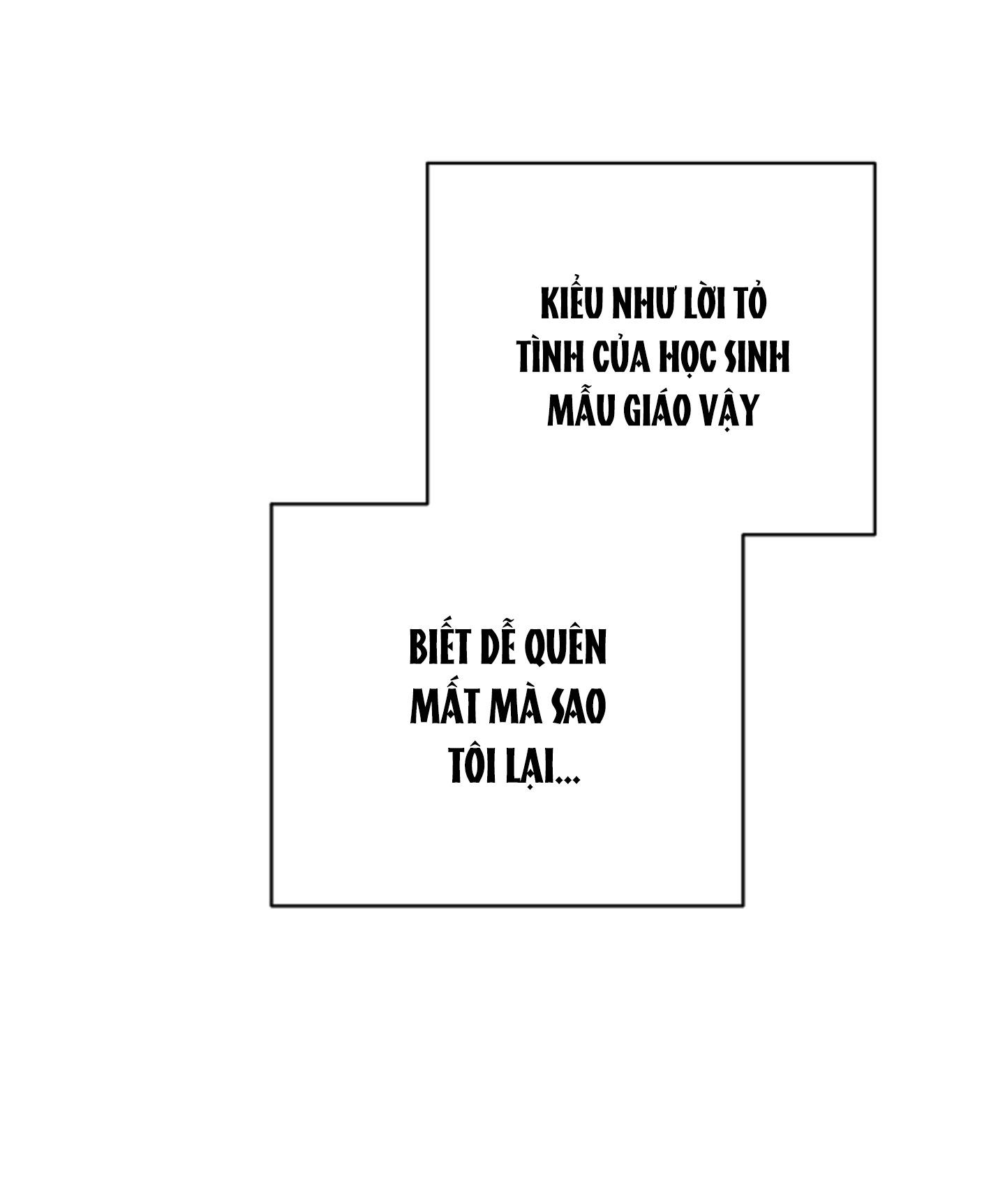 NGHIỆN SEX Chapter 31.5 pizza 5 - Next 