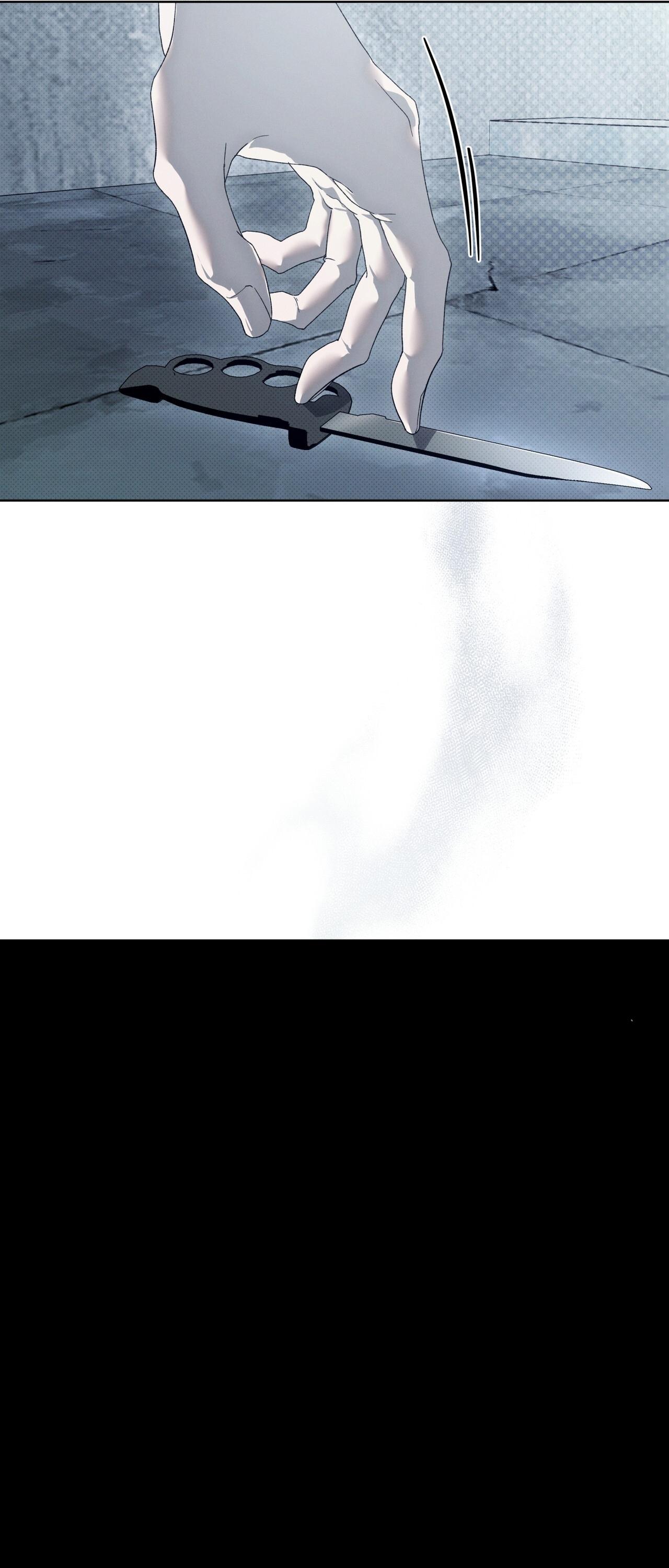 HÌNH THÁI TIẾN HÓA Chapter 3 - Next Chapter 4
