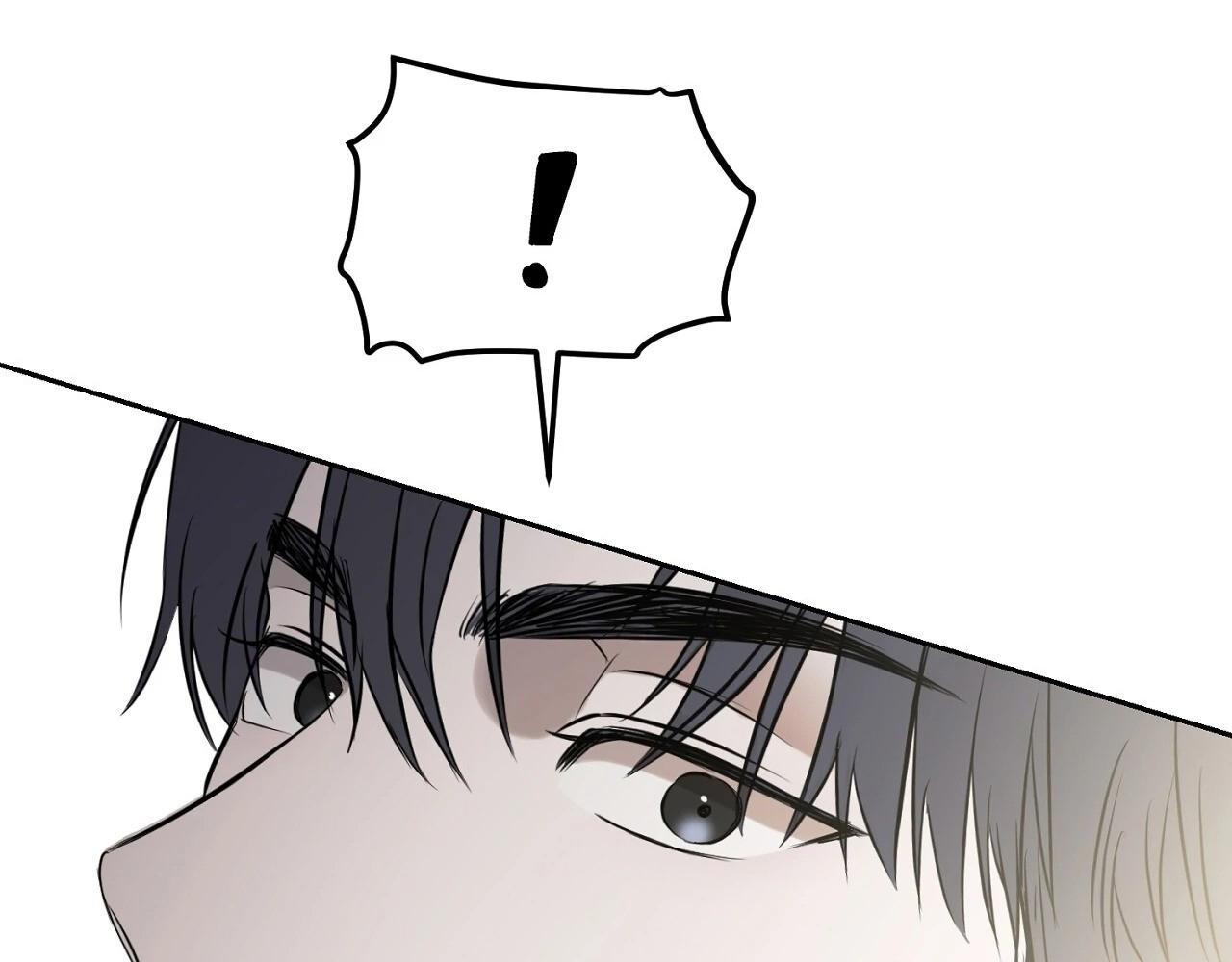Nguyệt Thực Chapter 3 bengbeng - Next Chapter 4 bengbeng
