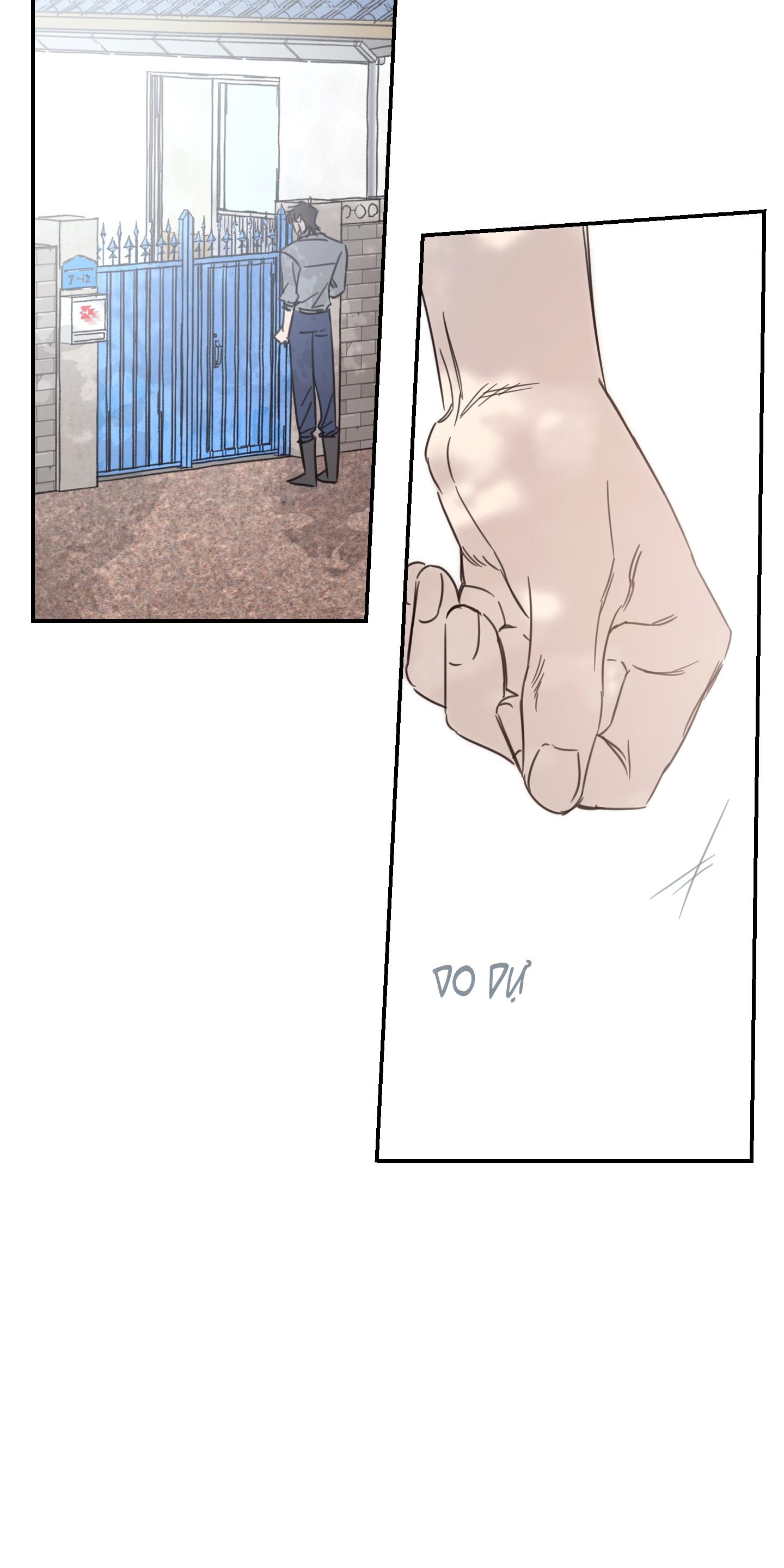 NGÔI NHÀ HƯỚNG MẶT TRỜI MỌC Chapter 52 - Next Chapter 53