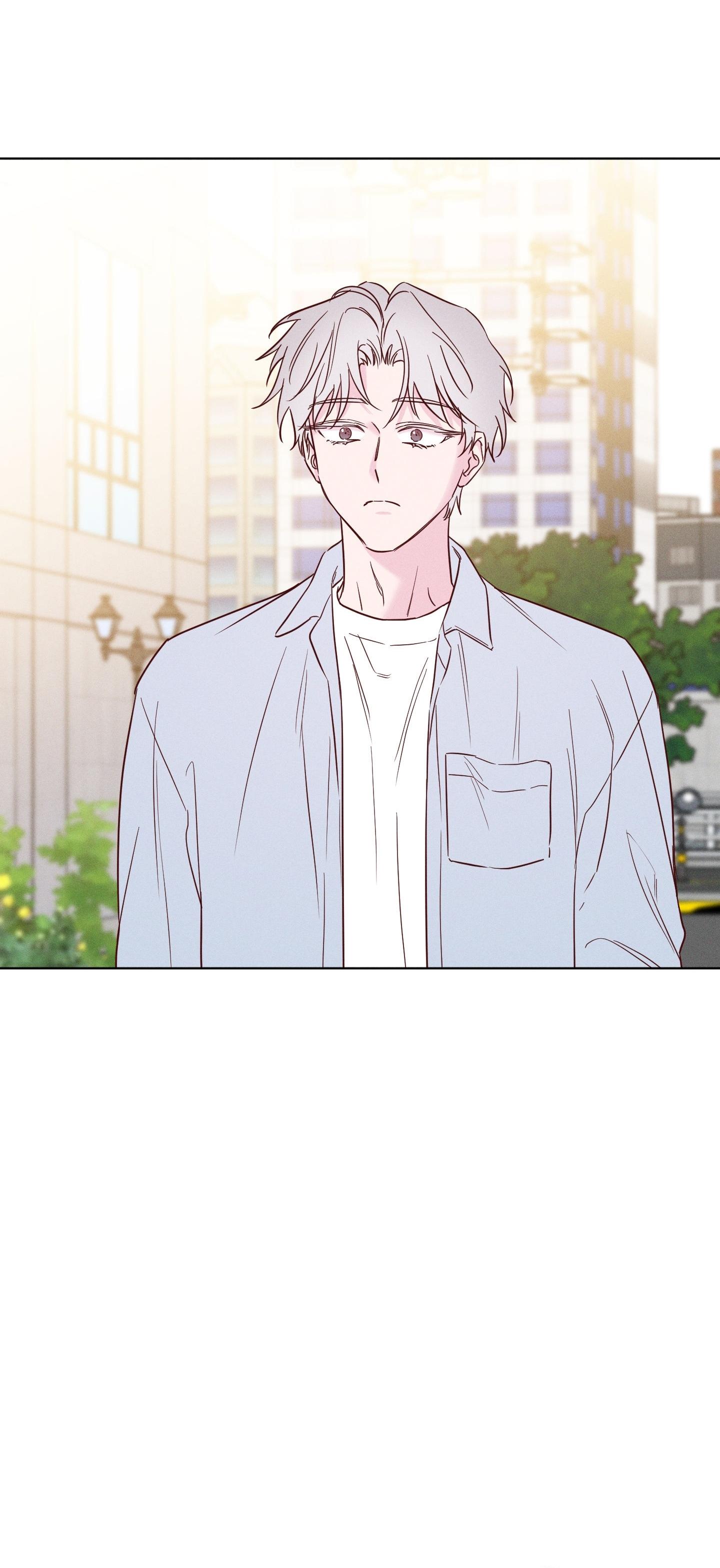 BỜ SÓNG VỖ Chapter 41 - Next 