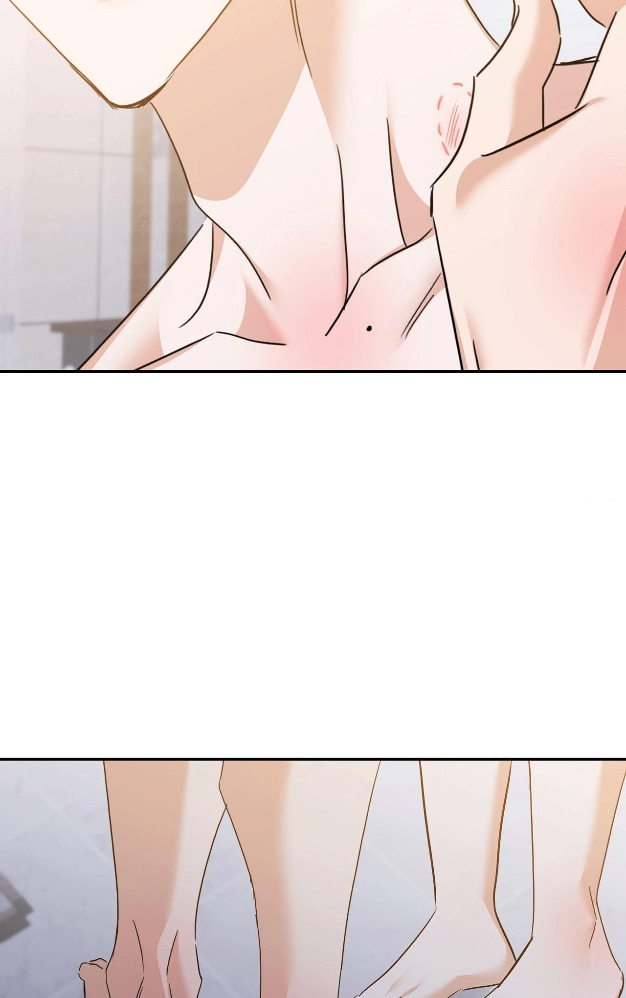 HƯỚNG DẪN TÌNH DỤC Chapter 10 - Next Chapter 11