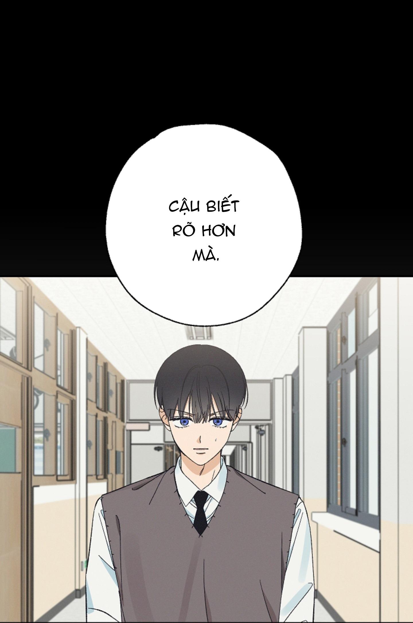 NGHIỆN SEX Chapter 31.2 pizza 2 - Next 