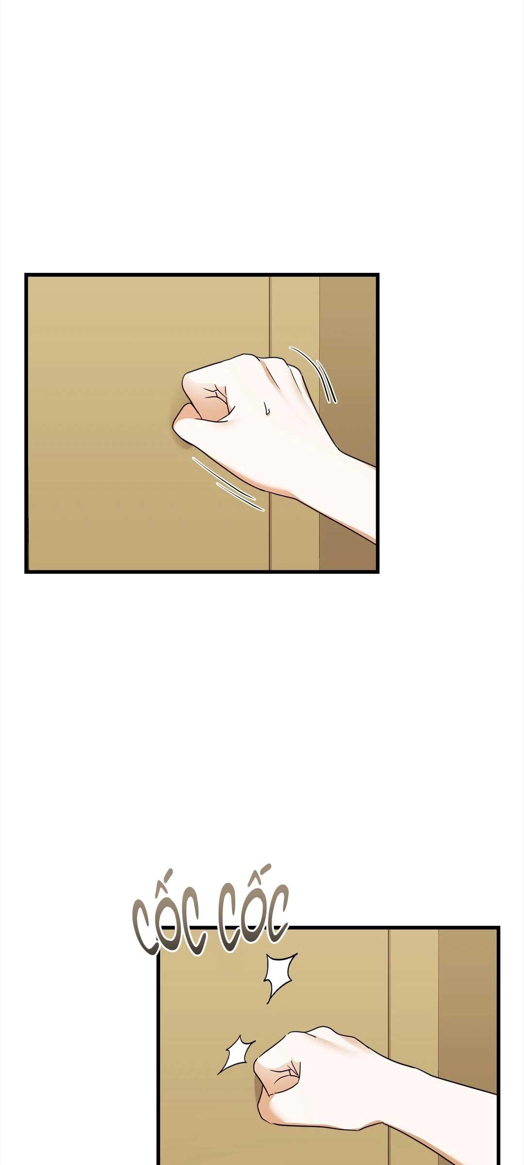 KÝ SỰ ALPHA Chapter 39 - Next Chapter 40