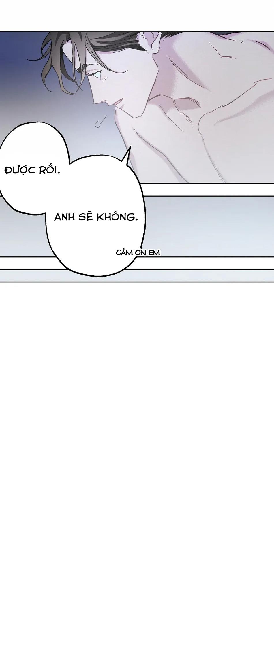 Phù Thủy Xứ Eden Chapter 19 - Next Chapter 20