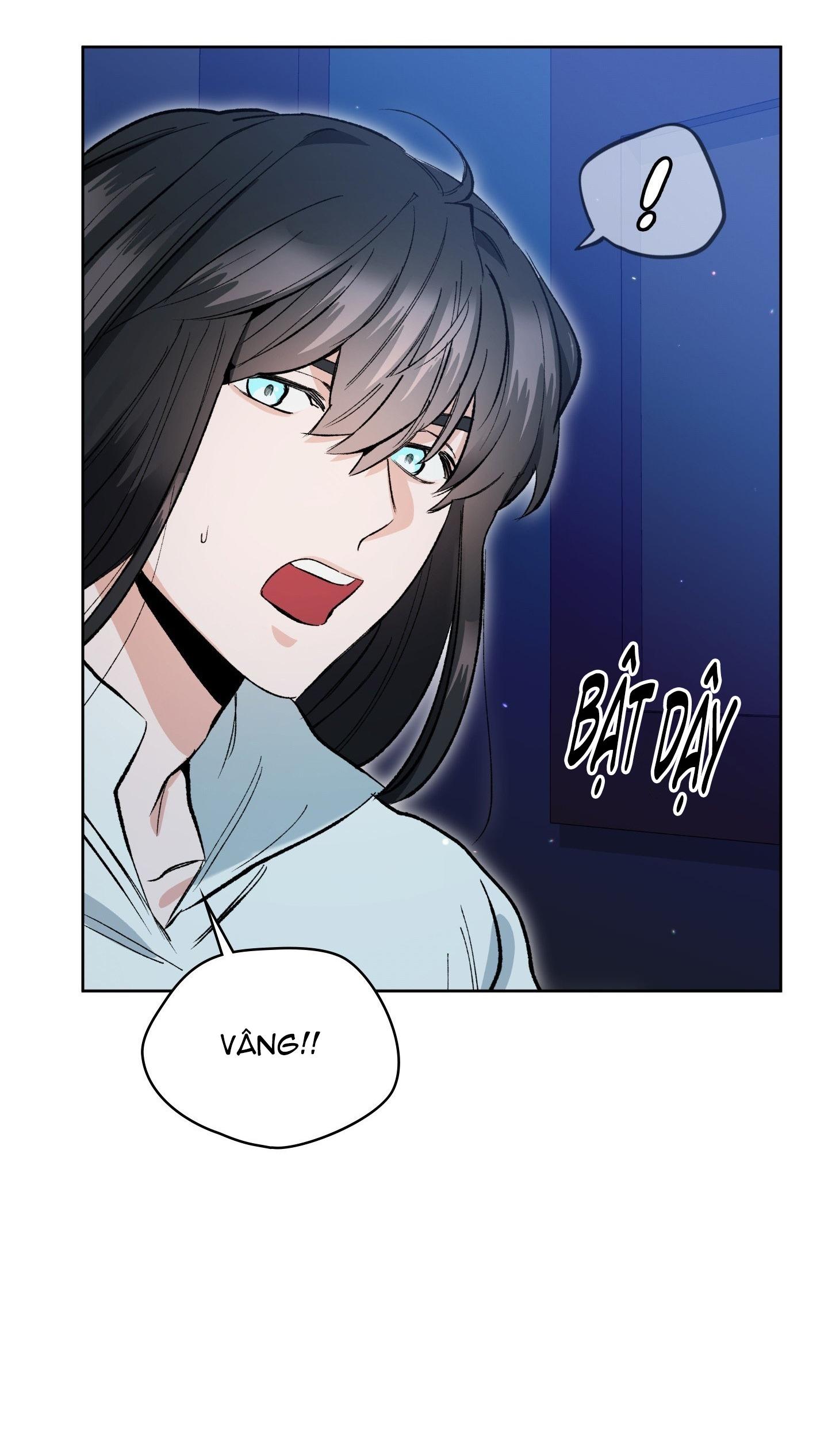 DÙNG THUỐC KÍCH DỤC CHINH PHỤC THẾ GIỚI Chapter 15 - Next Chapter 16