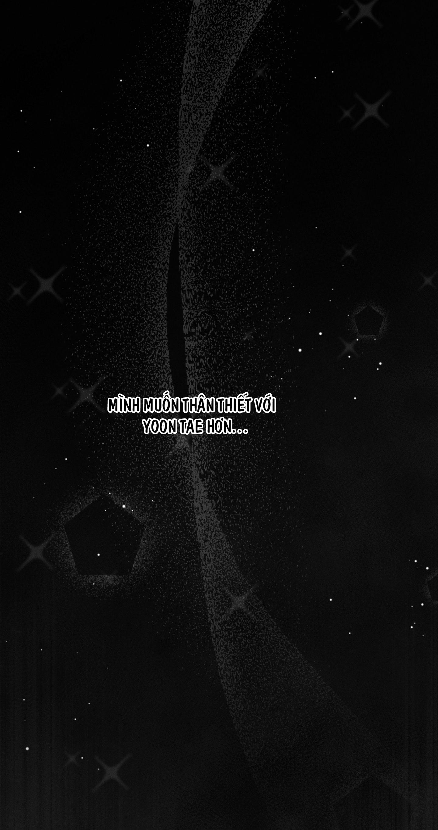 (ABO) CÁCH YÊU THƯƠNG CỤC CƯNG Chapter 4 - Next 