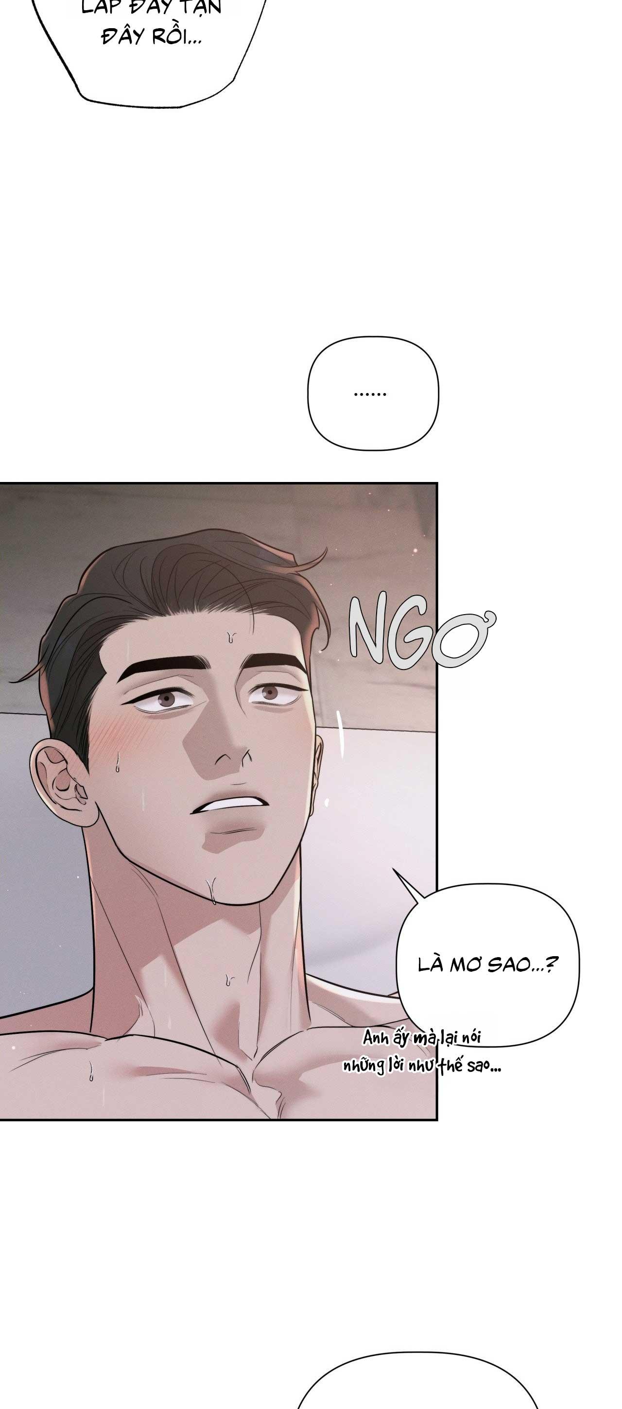 NHIỆT ĐỘ TIẾP XÚC Chapter 35 H+++++ - Next 