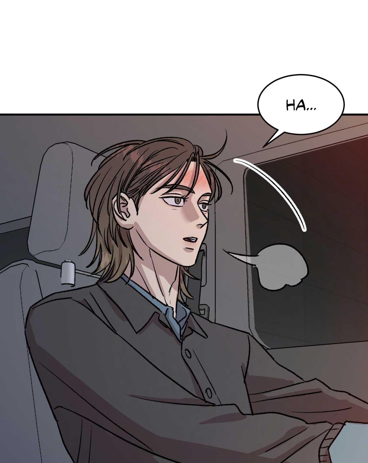 Nhà của chúng ta Chapter 25 - Next 