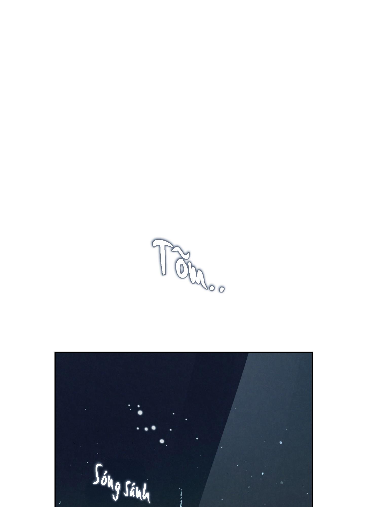 BLOOD GUIDE Chapter 51 - Next Chapter 52