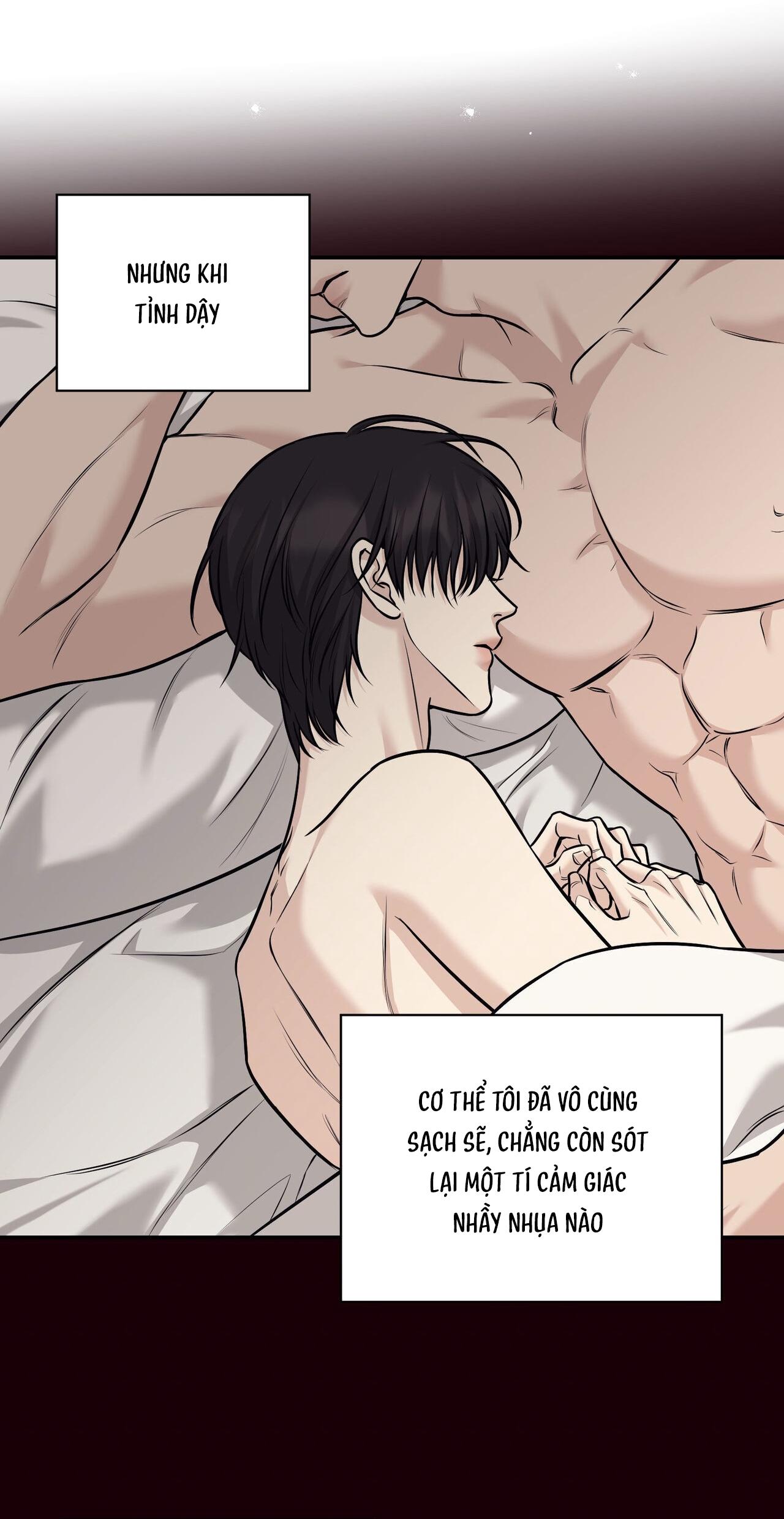 THÁNG 3 Chapter 23 H - Next 