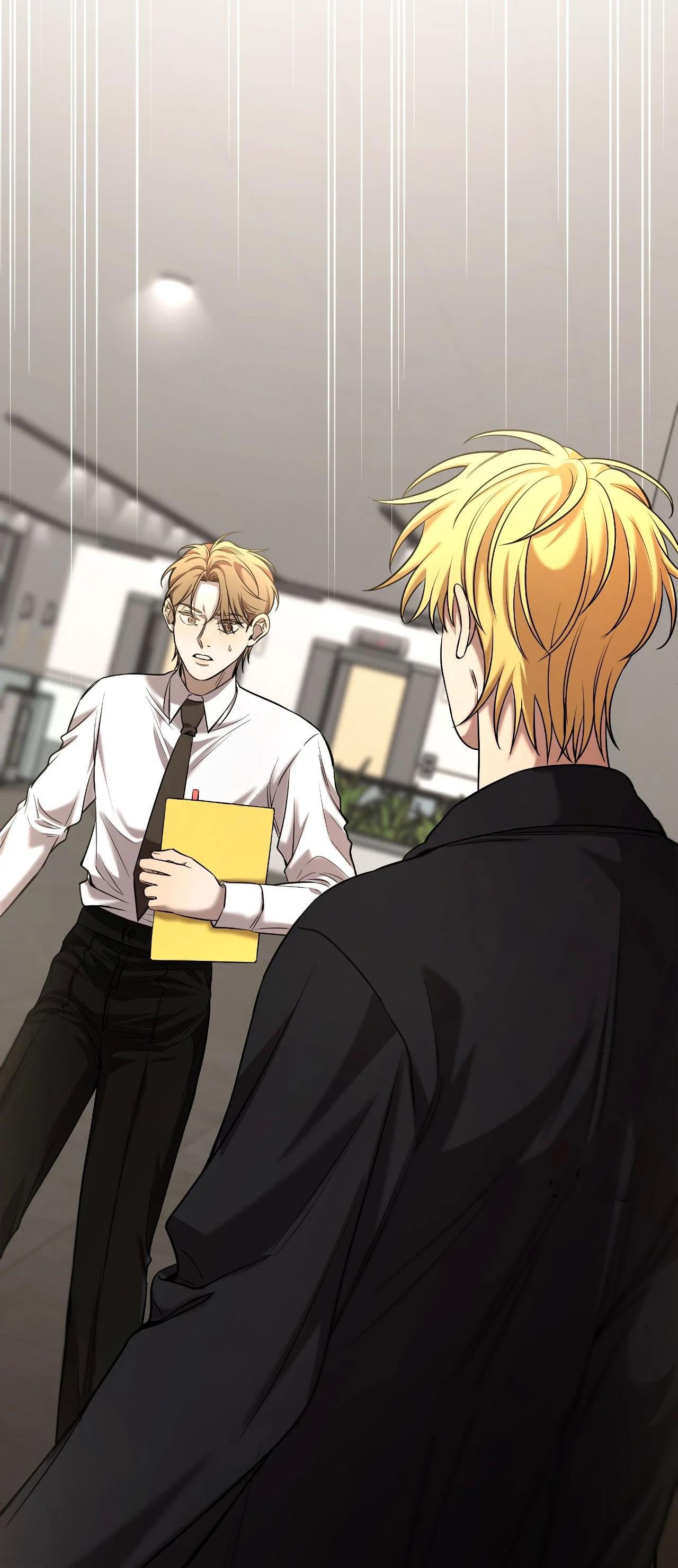Mắc Kẹt Trong Game Hẹn Hò Của Em Gái Tôi Chapter 87 NT 2 - Next Chapter 88 NT 3
