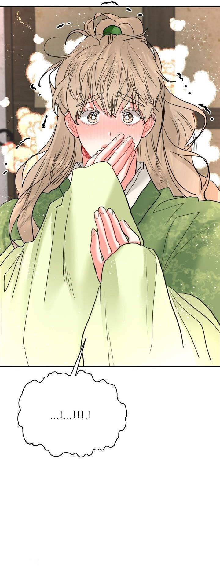 ( CBunu ) Omega Của Anh Chapter 20 Ngoại truyện 6 - Next Chapter 21 Ngoại truyện 7