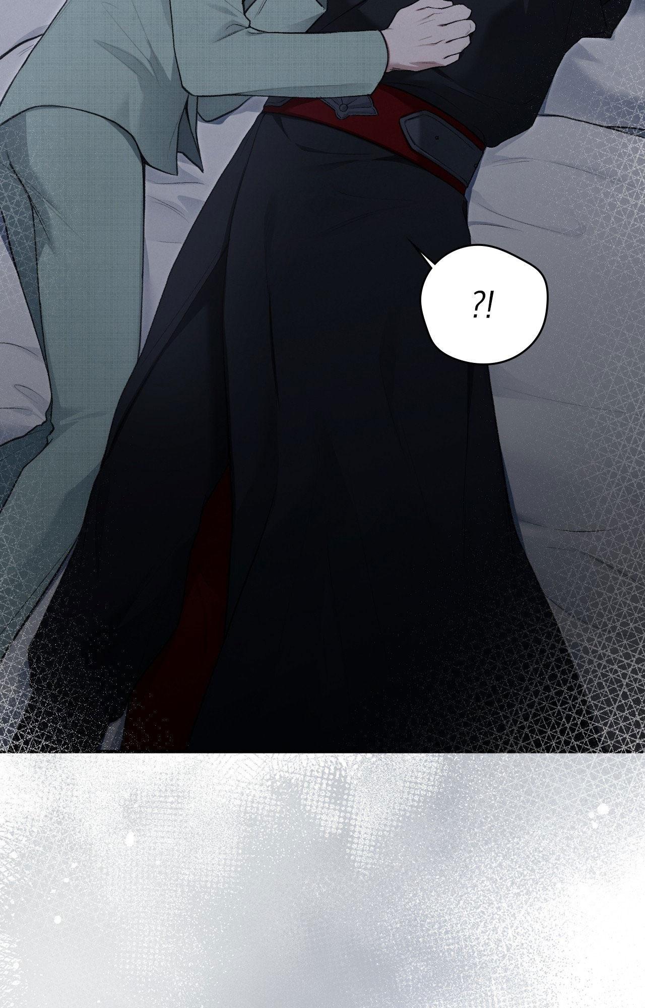 SỨ GIẢ THẦN CHẾT Chapter 44 - Next 