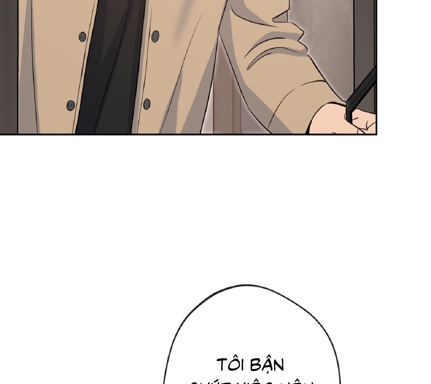 Angel kiss Chapter 20 - Next 