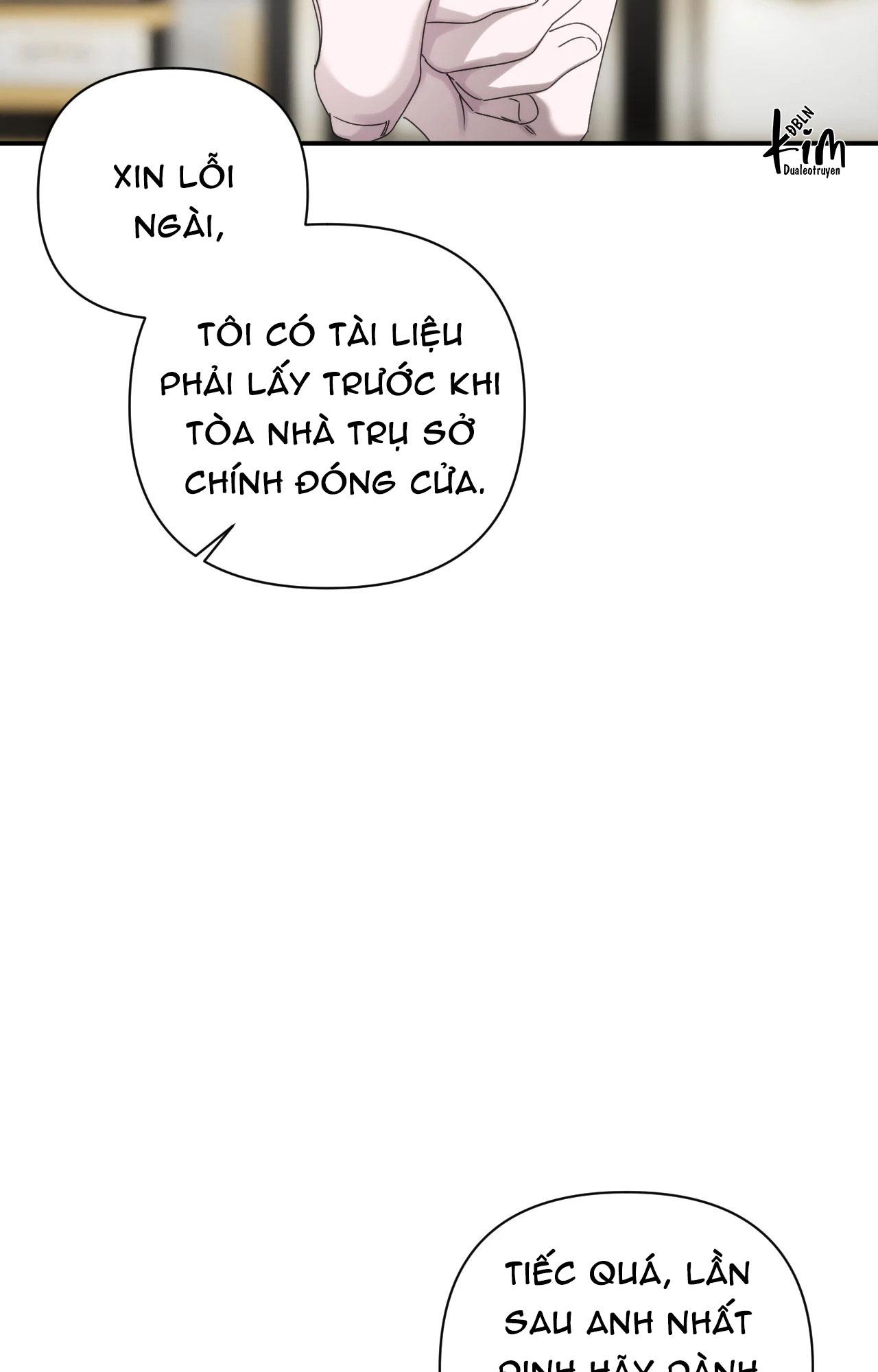 NAME ME Chapter 23 - Next Chapter 24