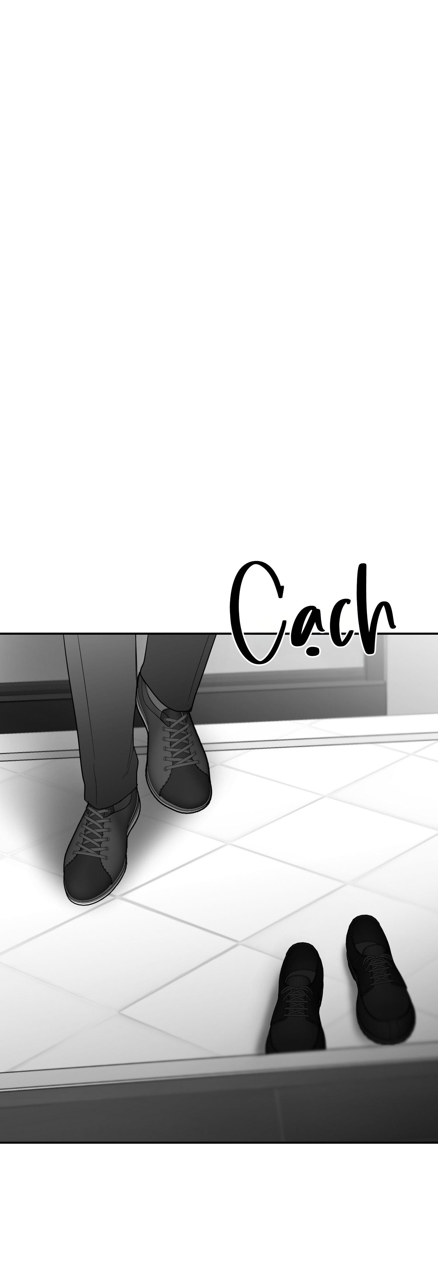 NON ZERO SUM Chapter 66 - Next Chapter 67