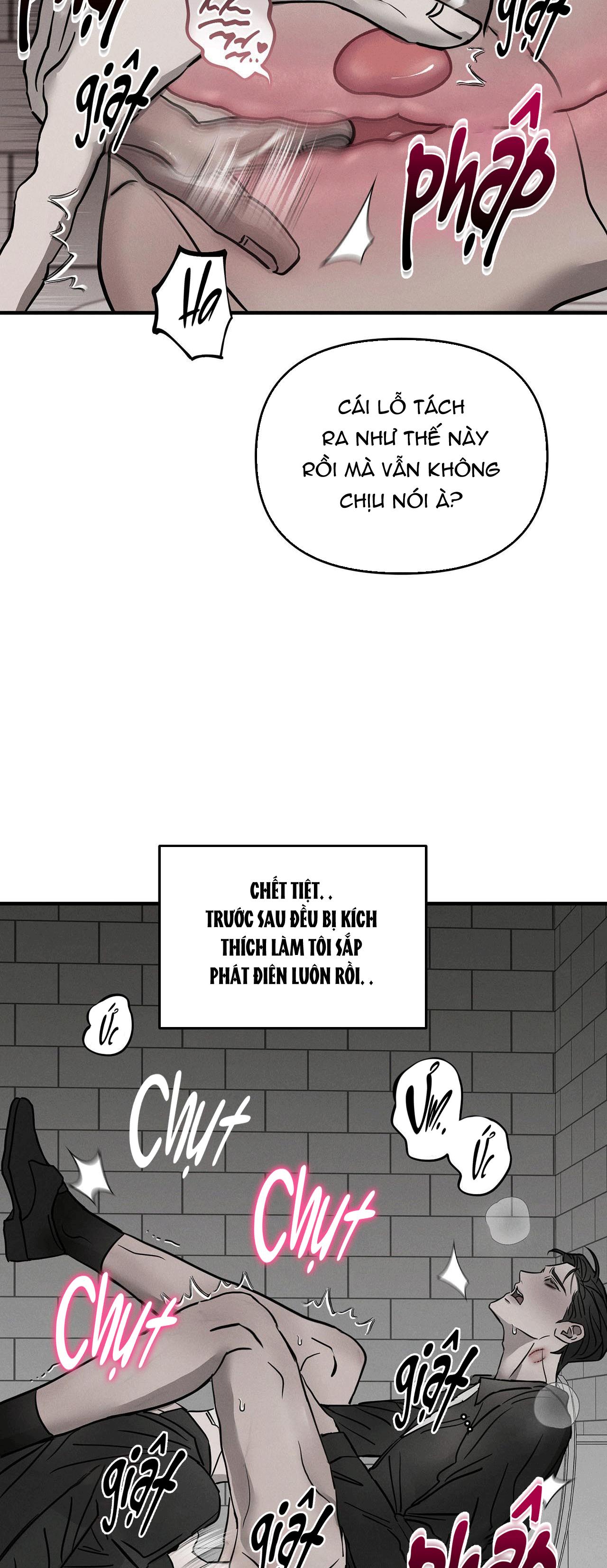 FIETA Chapter 16 - Next 