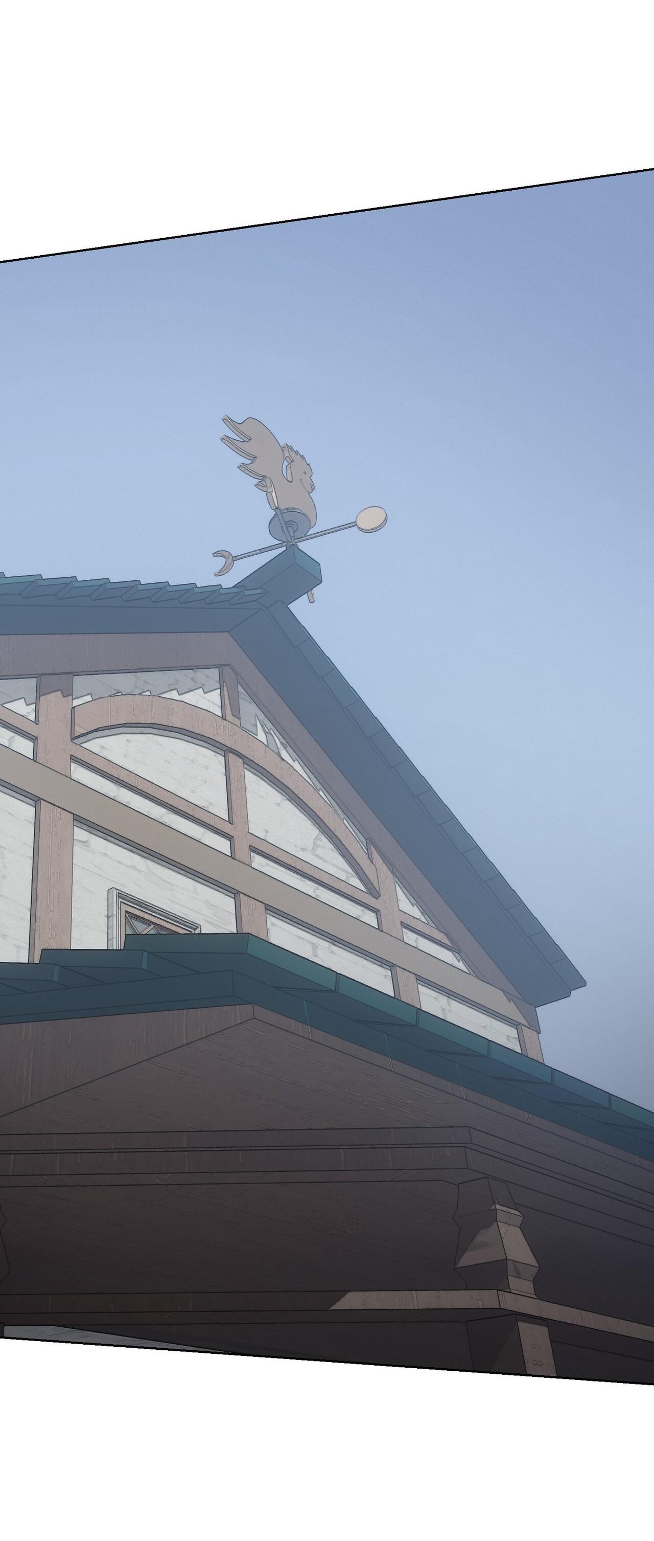 Tôi đã bị trở thành nô lệ của người mà tôi từng vứt bỏ Chapter 37 - Next Chapter 38