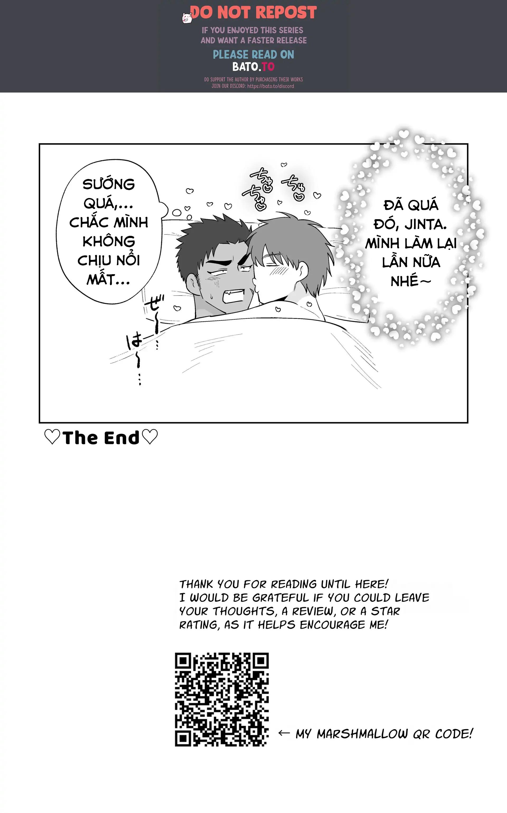 Oneshot ịch ịch Chapter 402 - Next Chapter 403