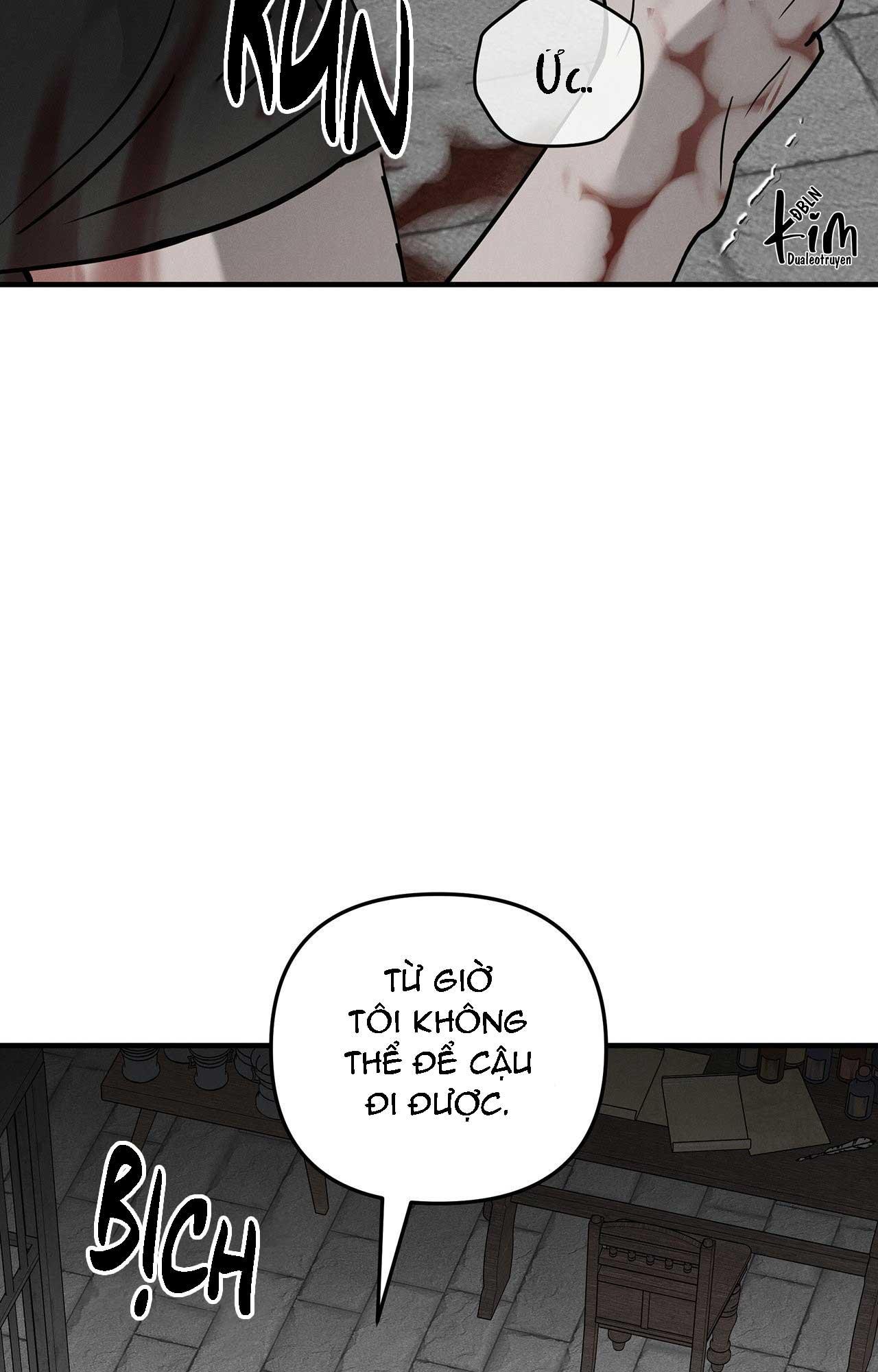 FIETA Chapter 23 - Next 