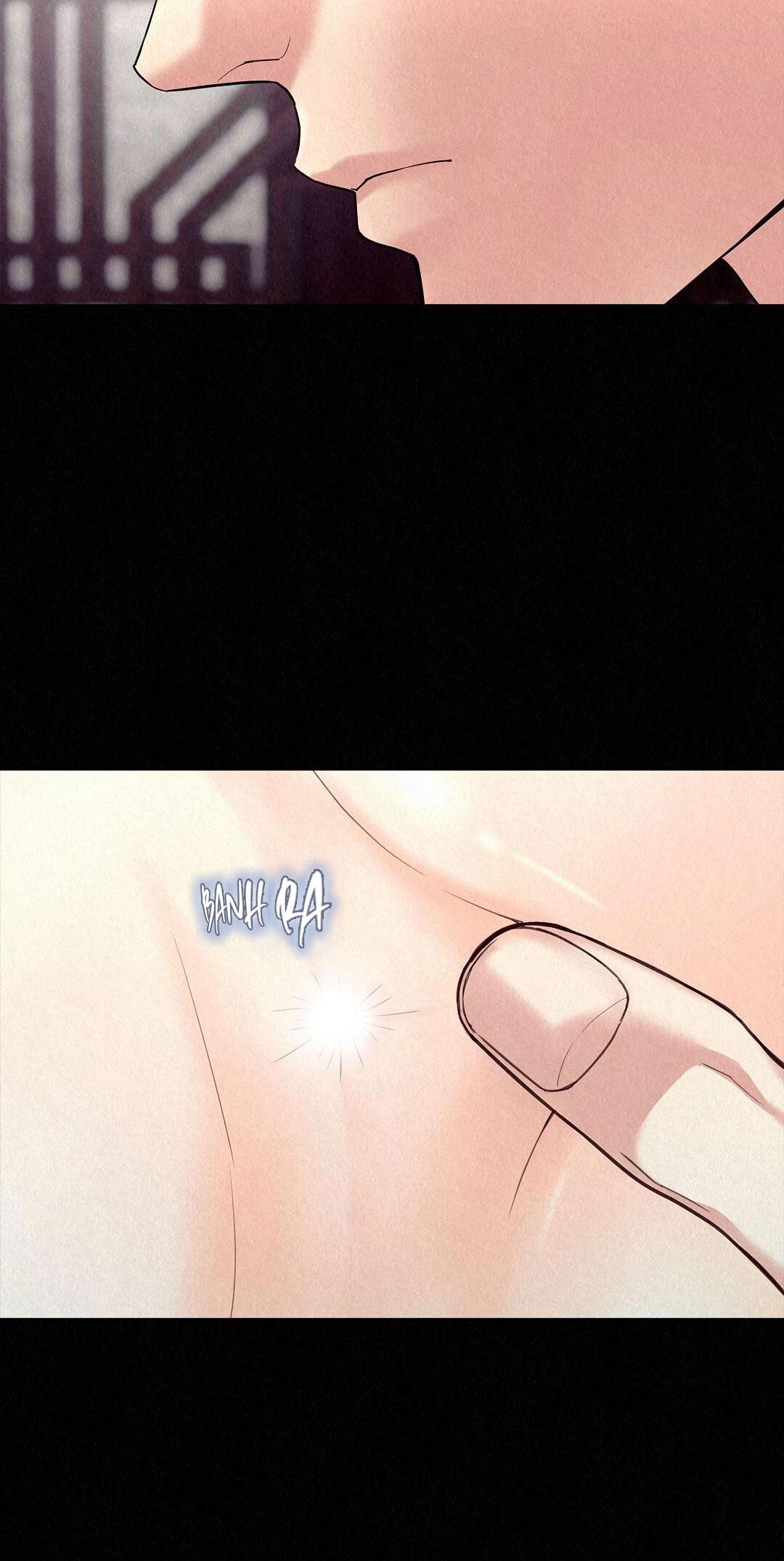 BẢN CHẤT TÀ ÁC Chapter 24 - Next Chapter 25