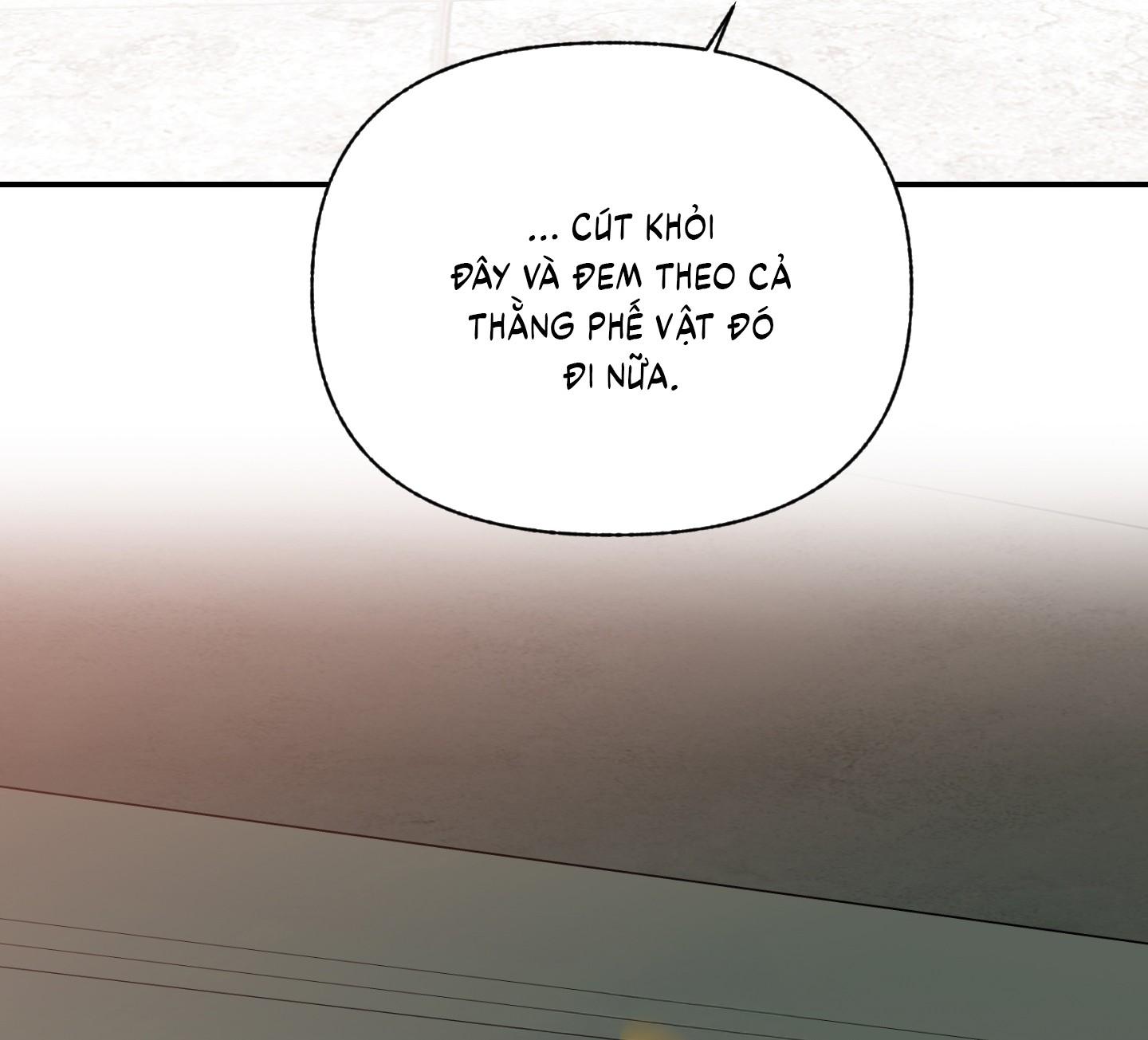 (CBunu) Control Time Chapter 47 - Next Chapter 48 H+