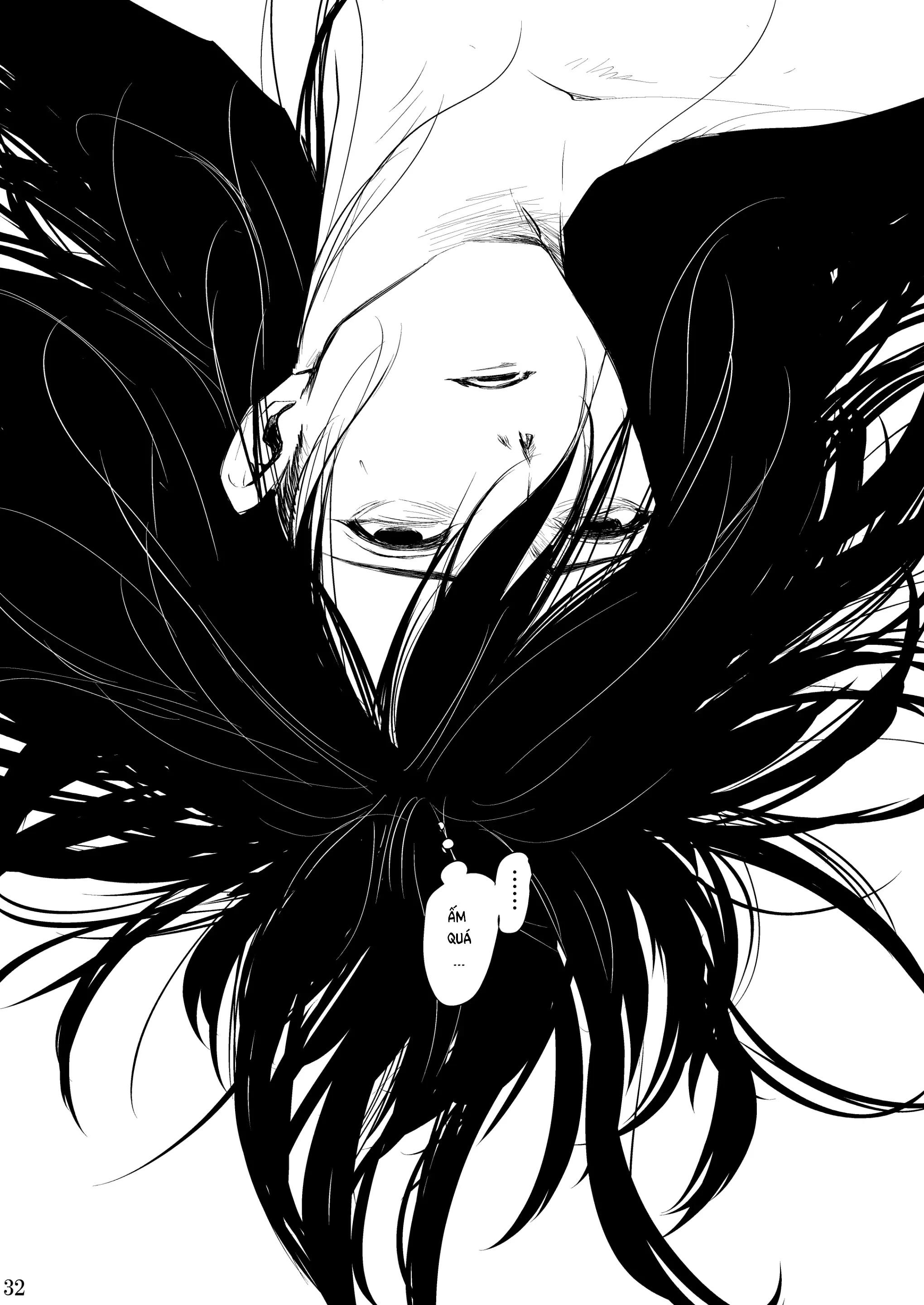 ONESHOT COI LÀ NỨNG Chapter 377 - Trang 2