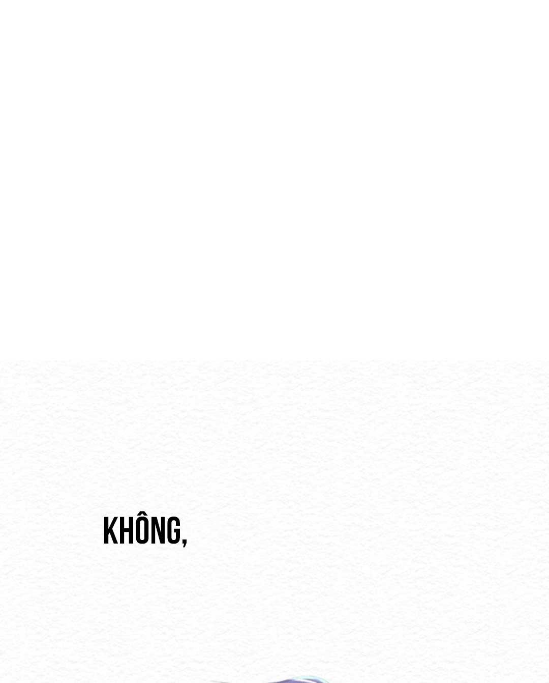 HƯƠNG XƯA Chapter 17 - Next 