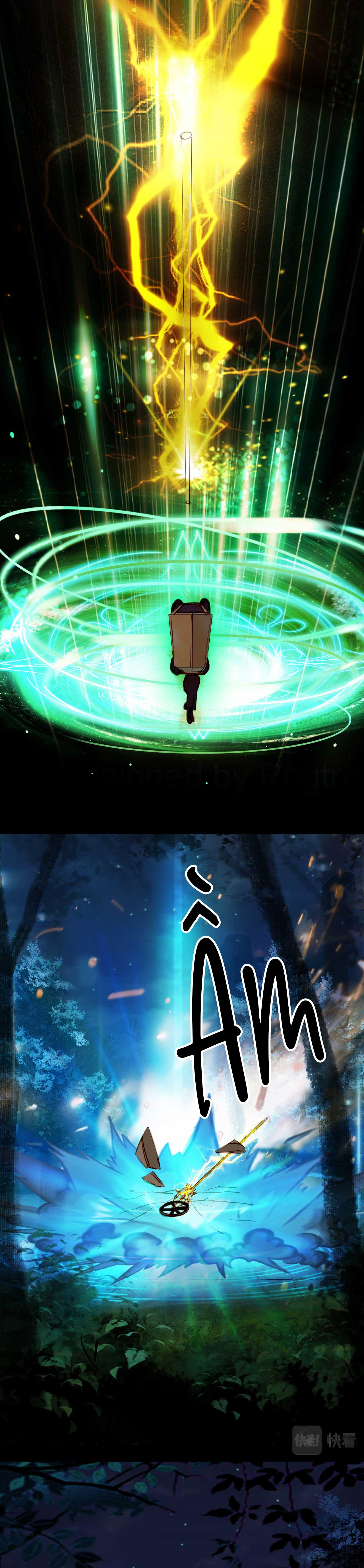 Mộng tưởng chưa đến ngàn năm Chapter 111 - Next Chapter 112