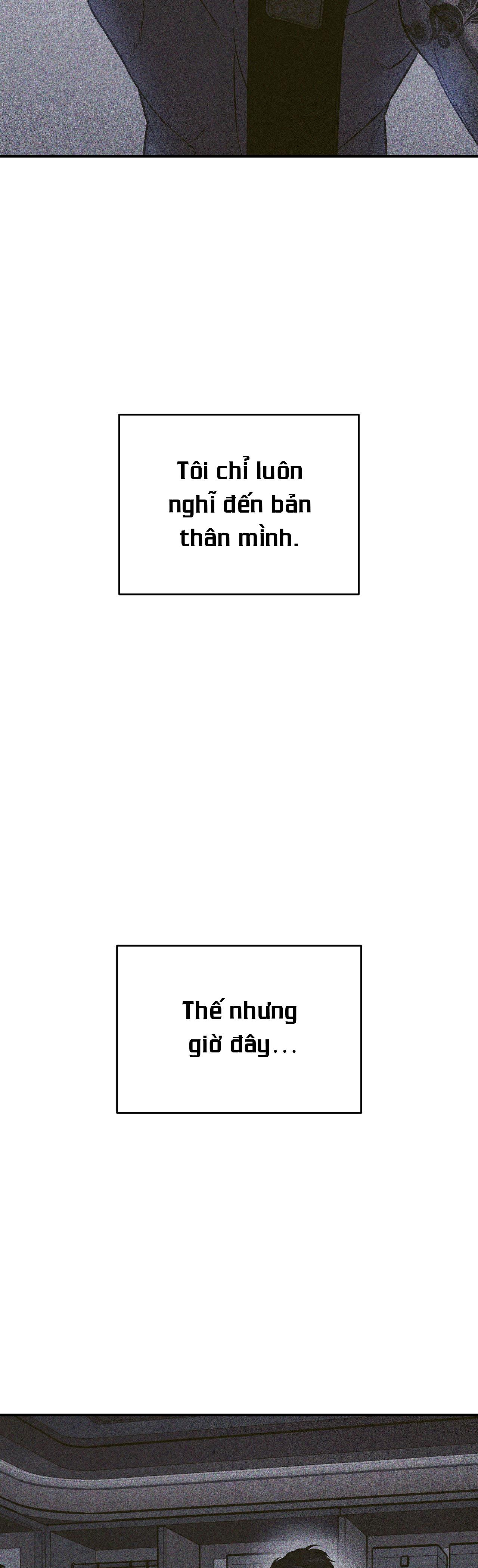 Jinx Chapter 76 - Next Chapter 77