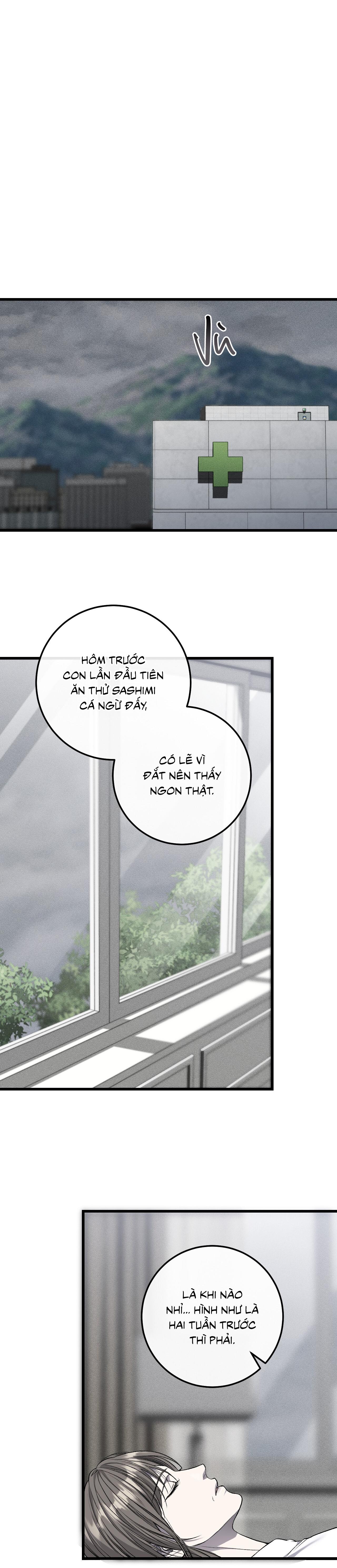 XX ĐÊ TIỆN Chapter 55 - Next Chapter 56