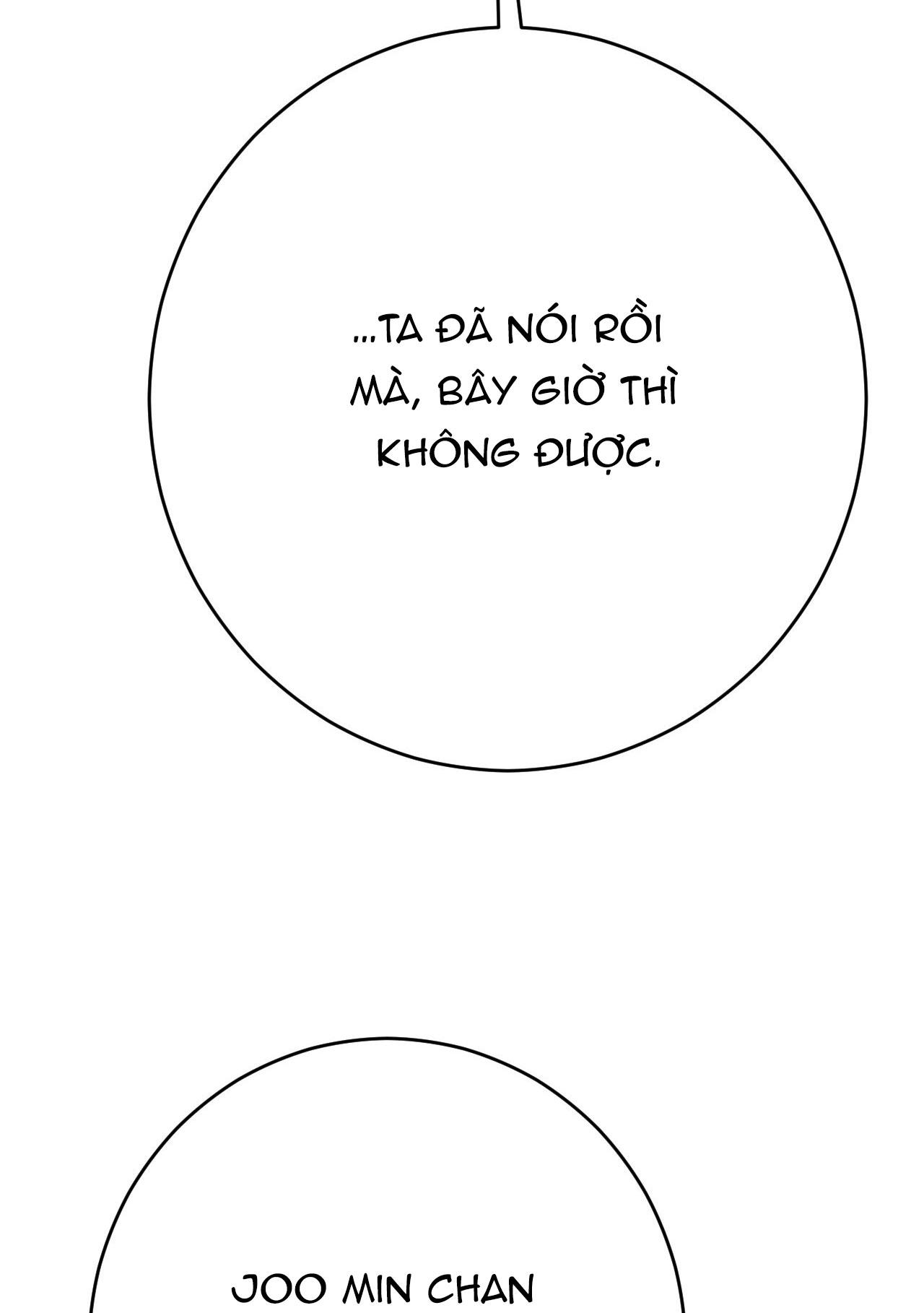 QUẺ BÓI GIẤC MƠ CỦA YÊU TINH Chapter 55 - Next 