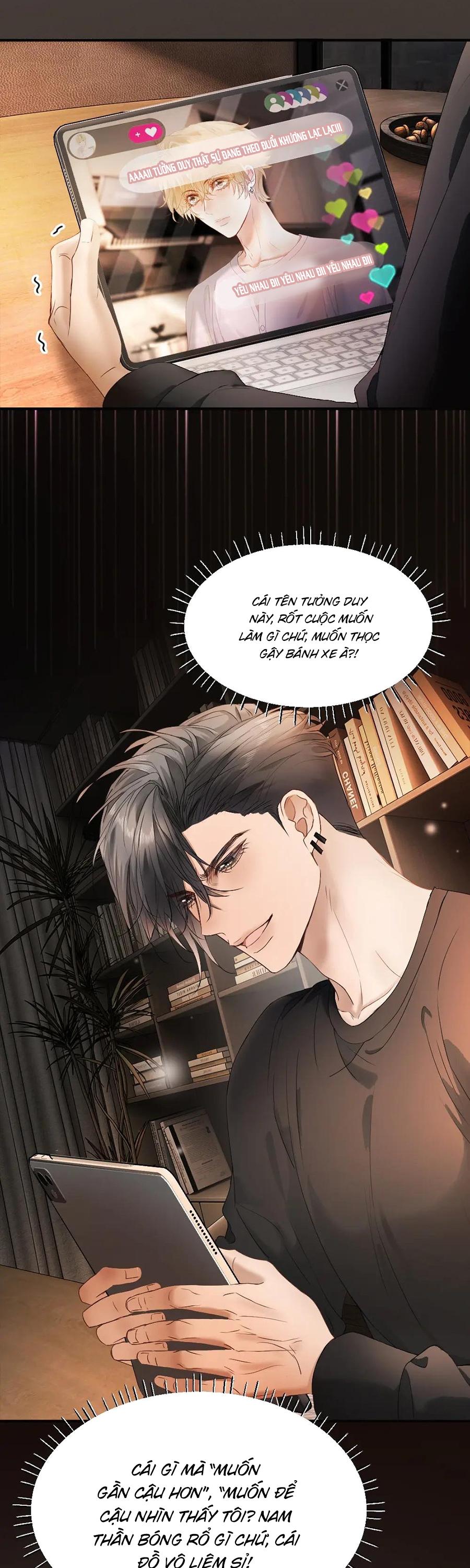 Tiểu thiếu gia dựa vào nhan sắc càn quét toàn hệ thống Chapter 78 - Next 