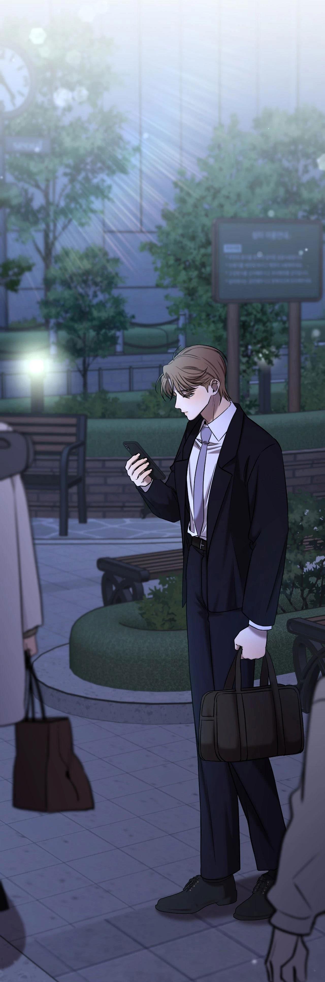 Mắc Kẹt Trong Game Hẹn Hò Của Em Gái Tôi Chapter 89 NT4 - Next Chapter 90 NT 5