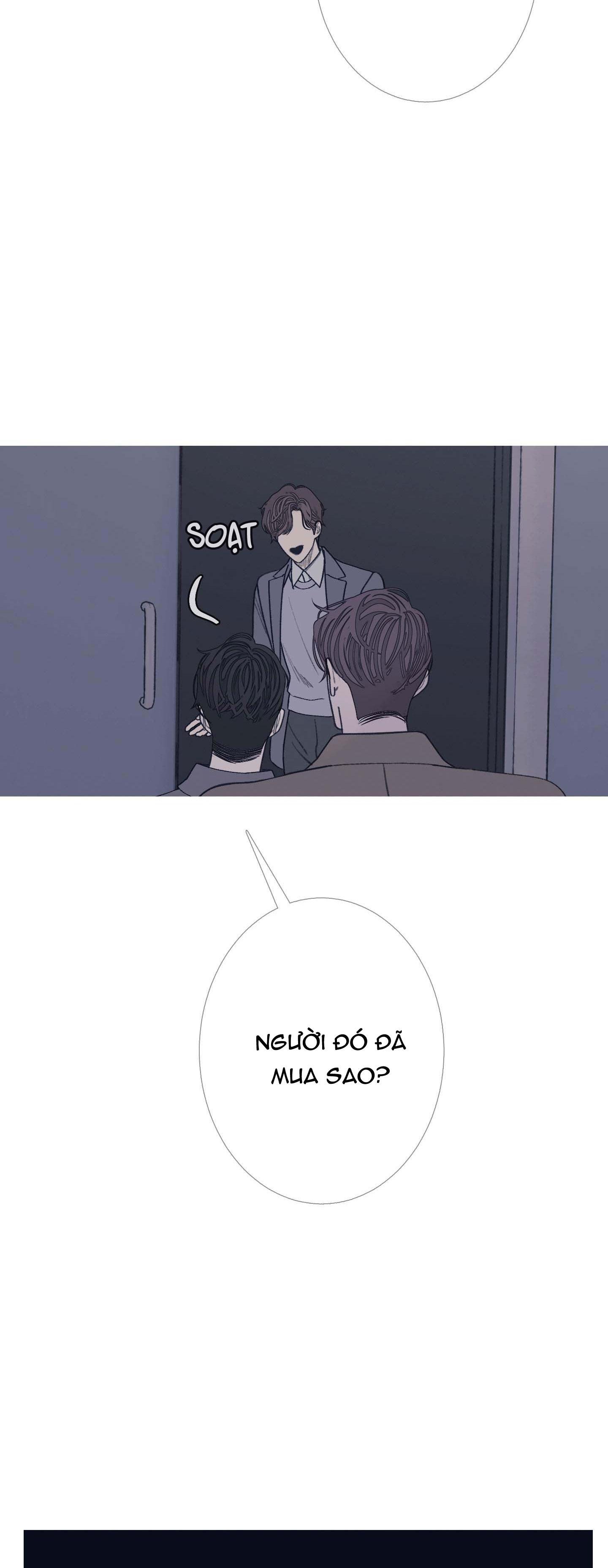 CHUYỆN QUỶ MÔN QUAN Chapter 99 - Next Chapter 100