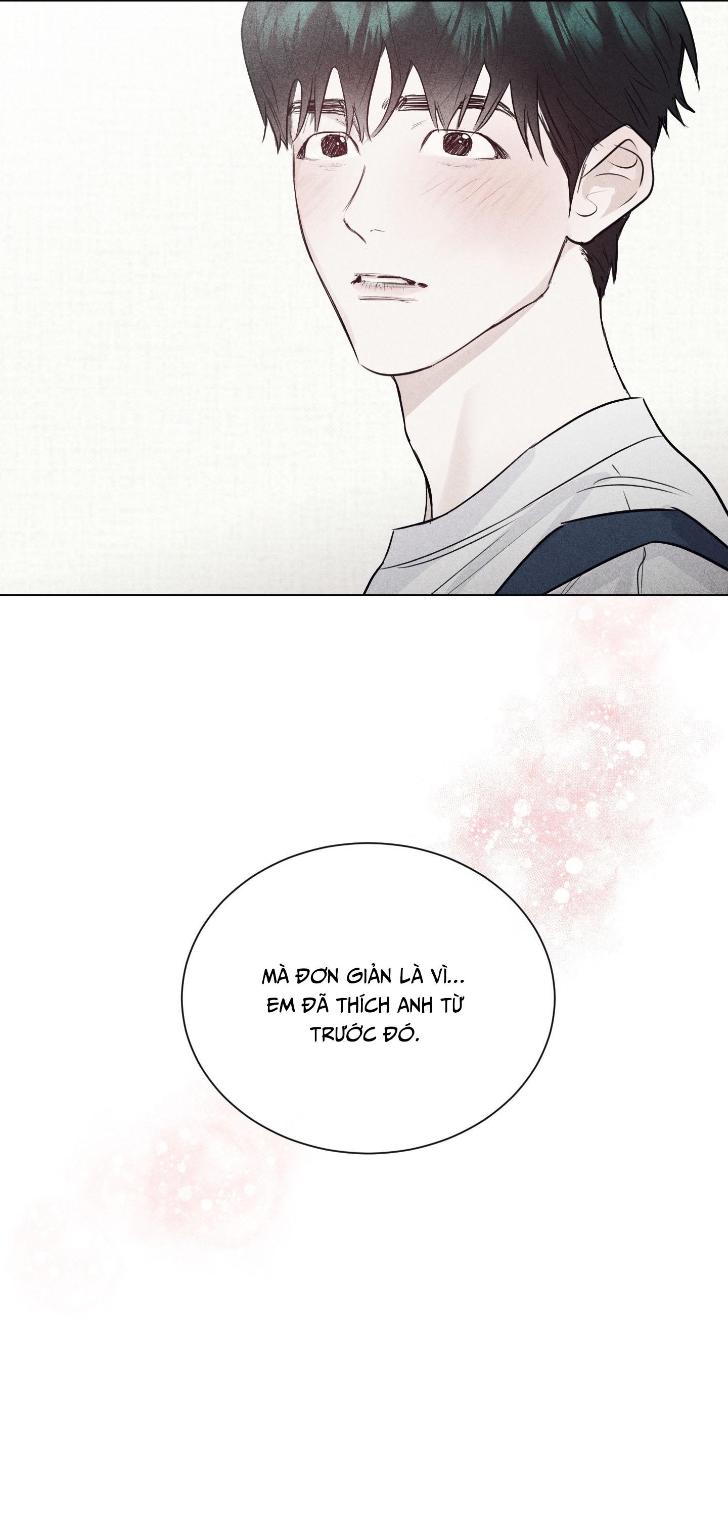 CÓ THỰC MỚI VỰC ĐƯỢC ĐẠO Chapter 19 - Next 