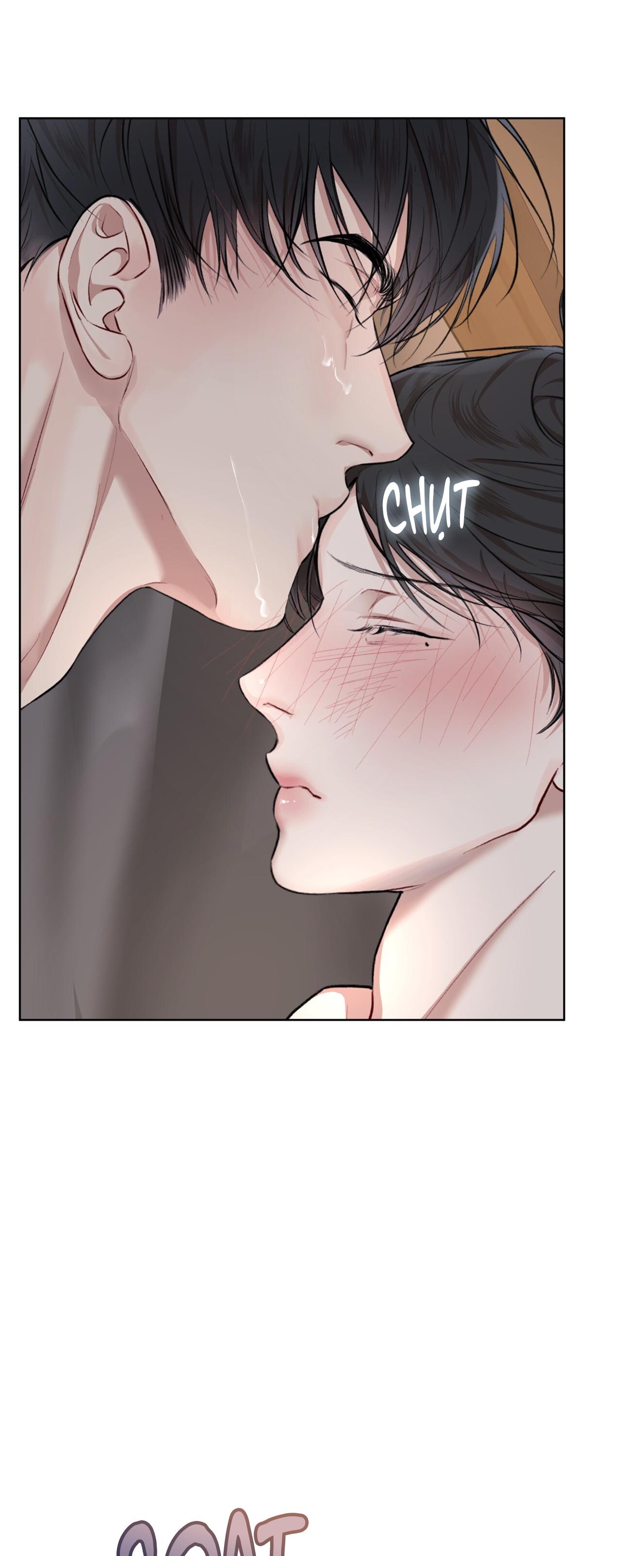 KHỞI NGUỒN SỰ SỐNG Chapter 68 - Next Chapter 69