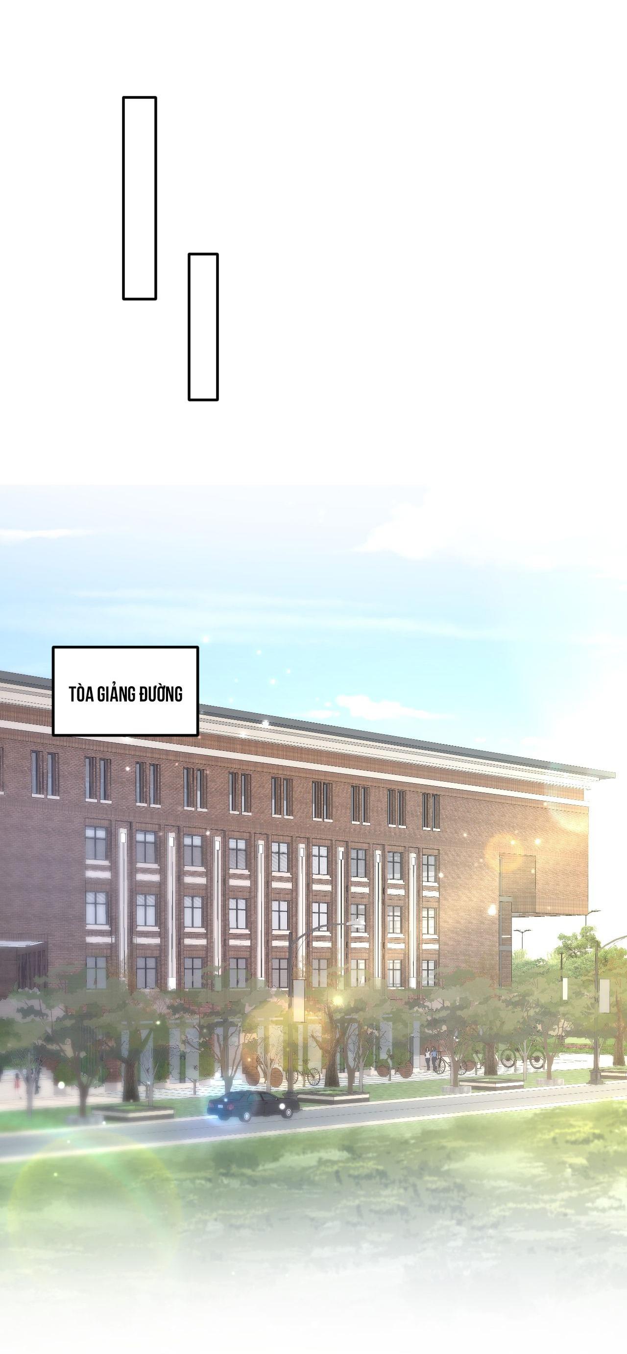 Tuyệt mỹ bạch liên hoa online dạy học Chapter 121 - Next Chapter 122